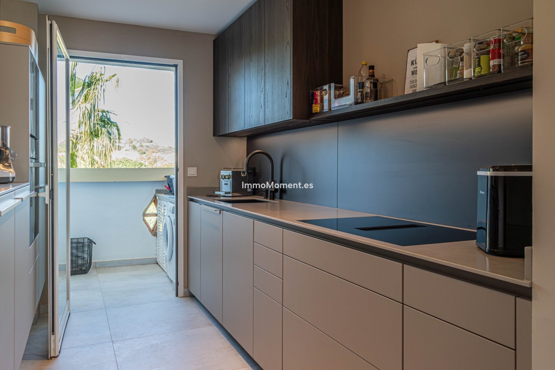 Reventa - Apartamento - Mijas - La Cala Golf