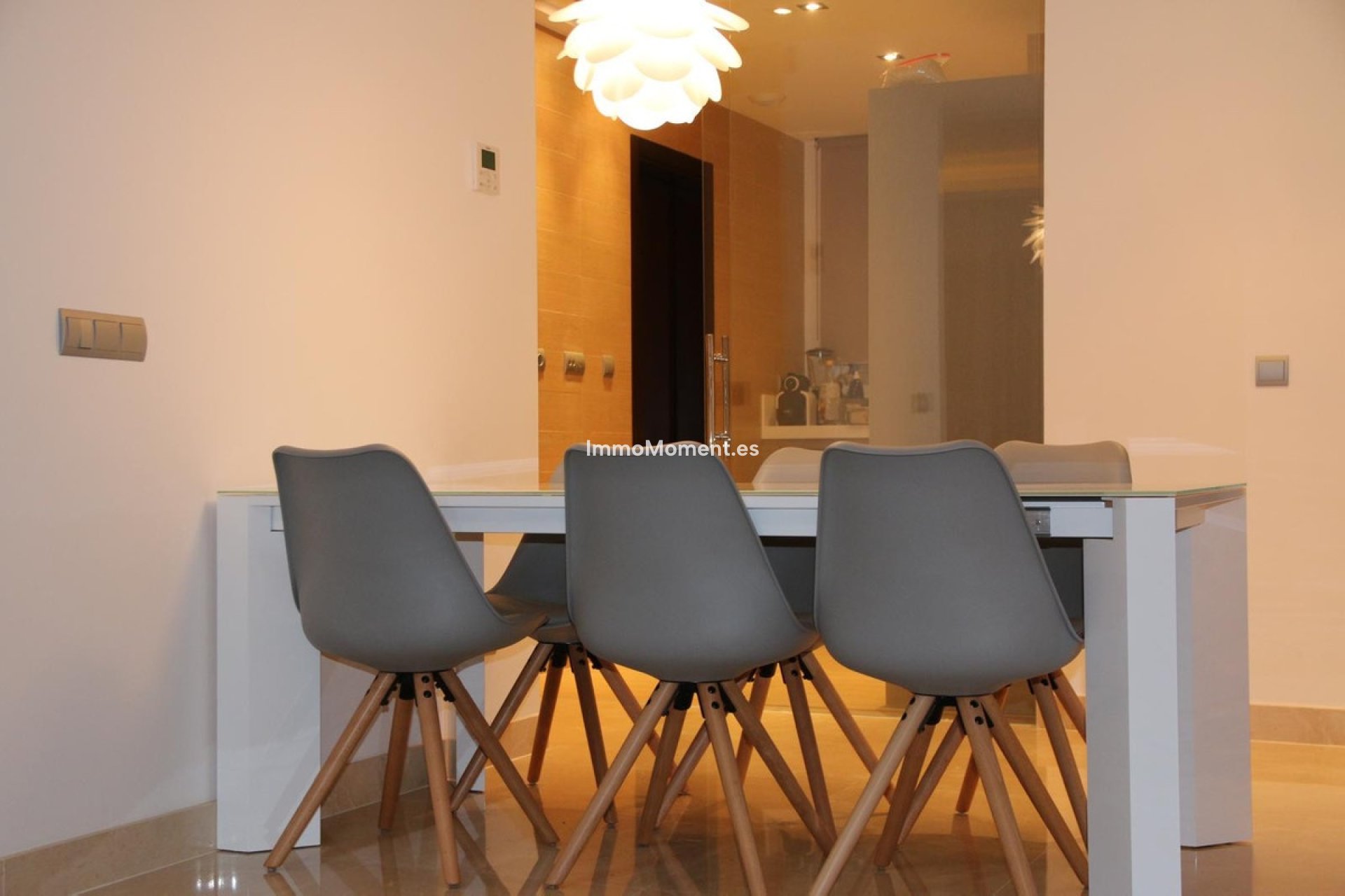Reventa - Apartamento - Mijas - La Cala Golf