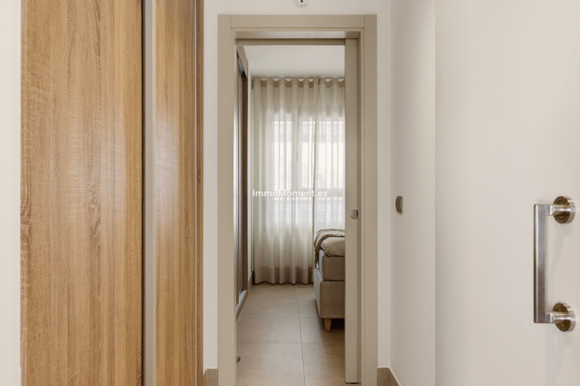 Reventa - Apartamento - Mijas - La Cala Golf