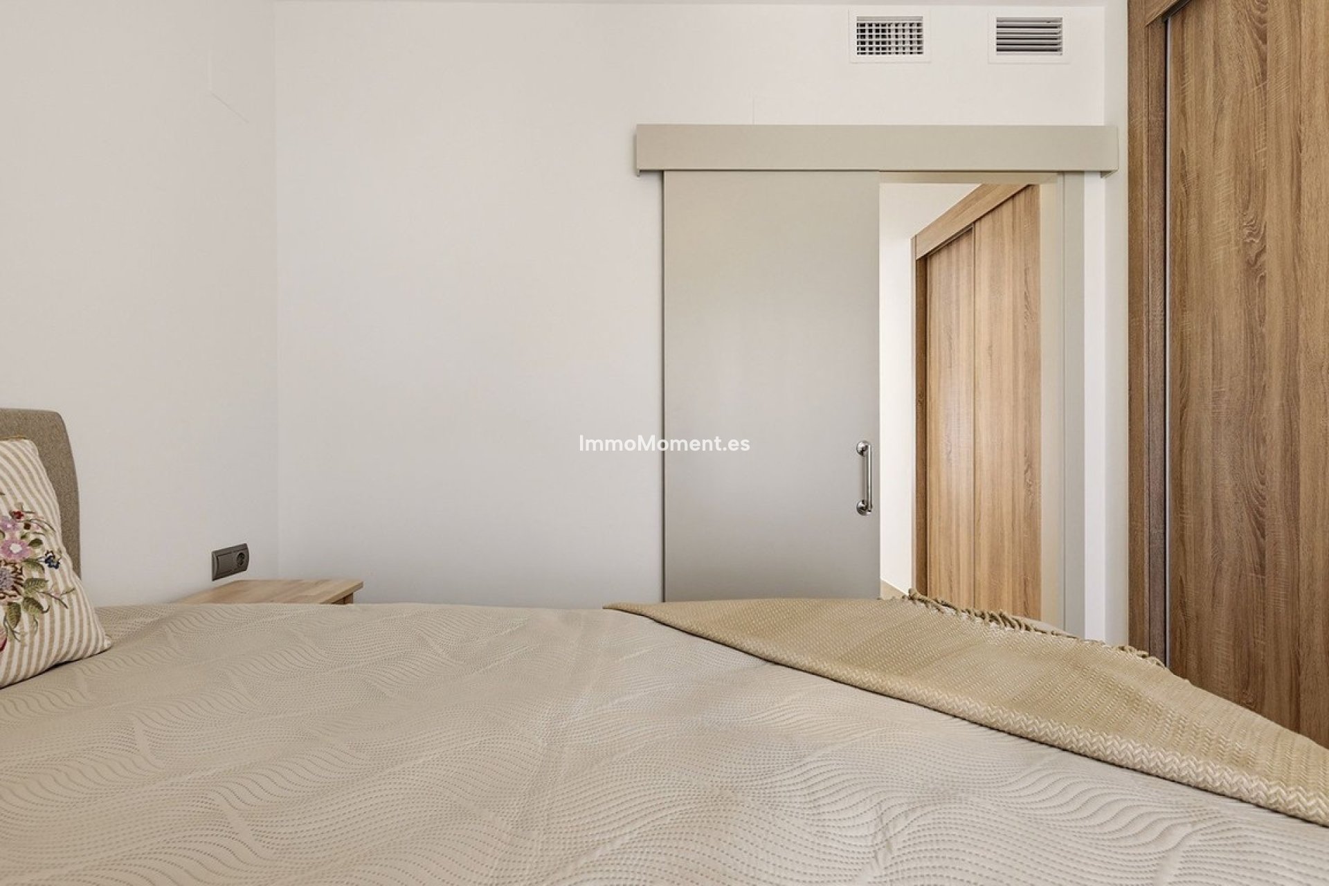 Reventa - Apartamento - Mijas - La Cala Golf