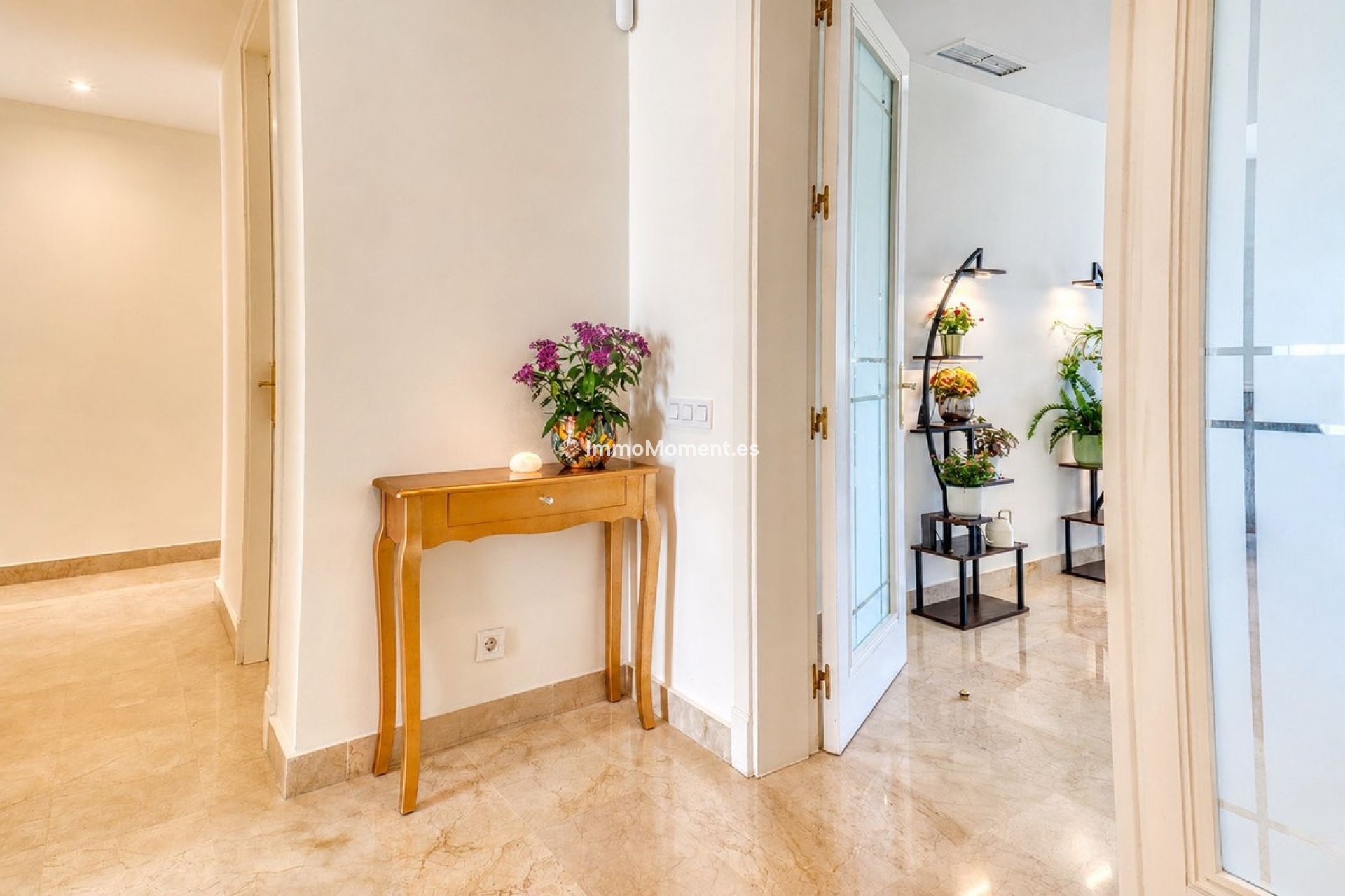 Reventa - Apartamento - Mijas - La Cala Golf