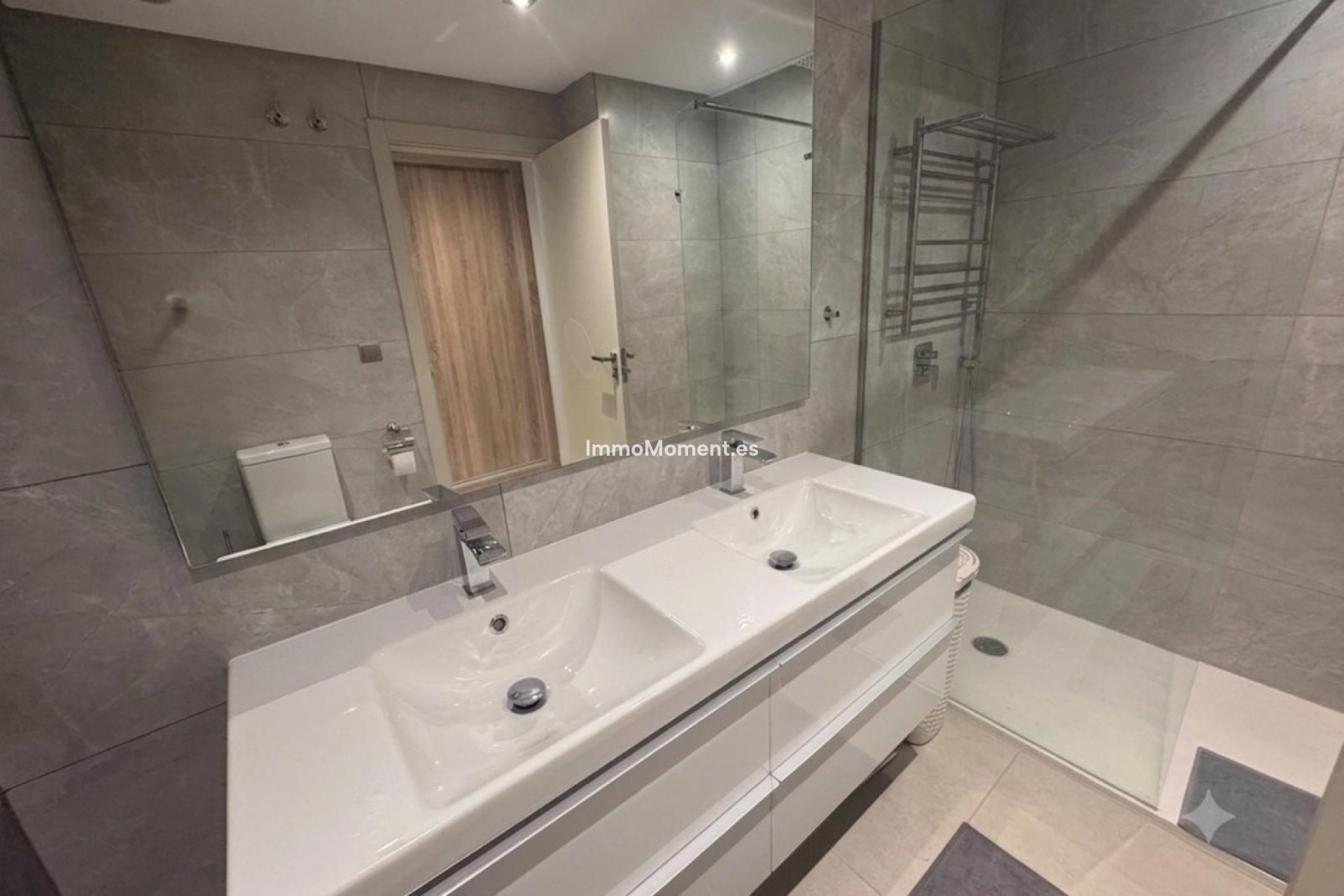 Reventa - Apartamento - Mijas - La Cala Golf