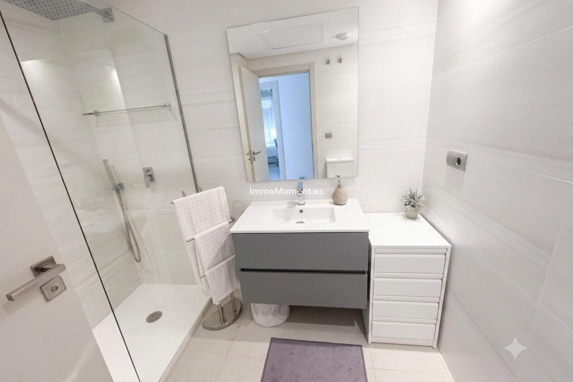 Reventa - Apartamento - Mijas - La Cala Golf