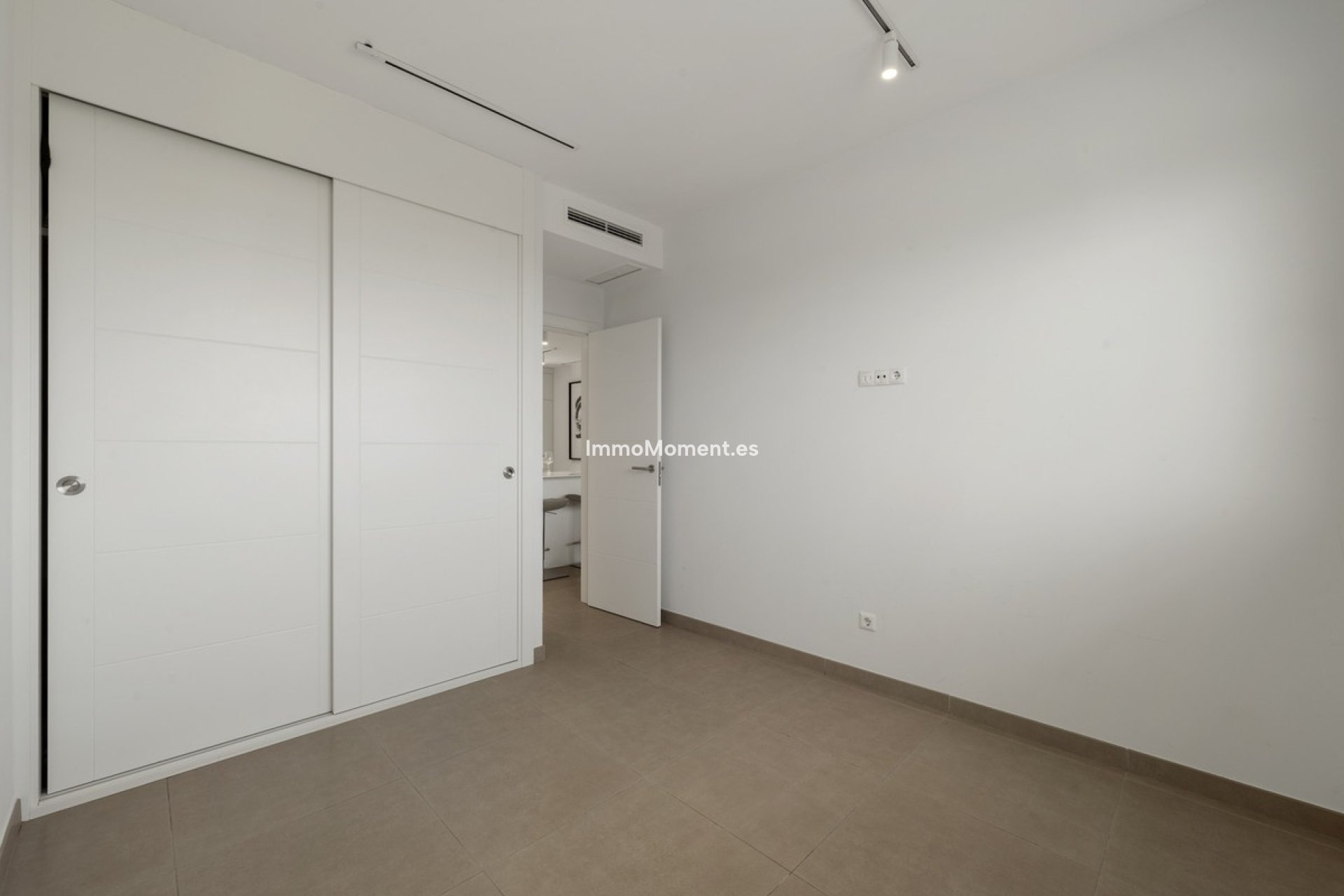 Reventa - Apartamento - Mijas - La Cala Golf