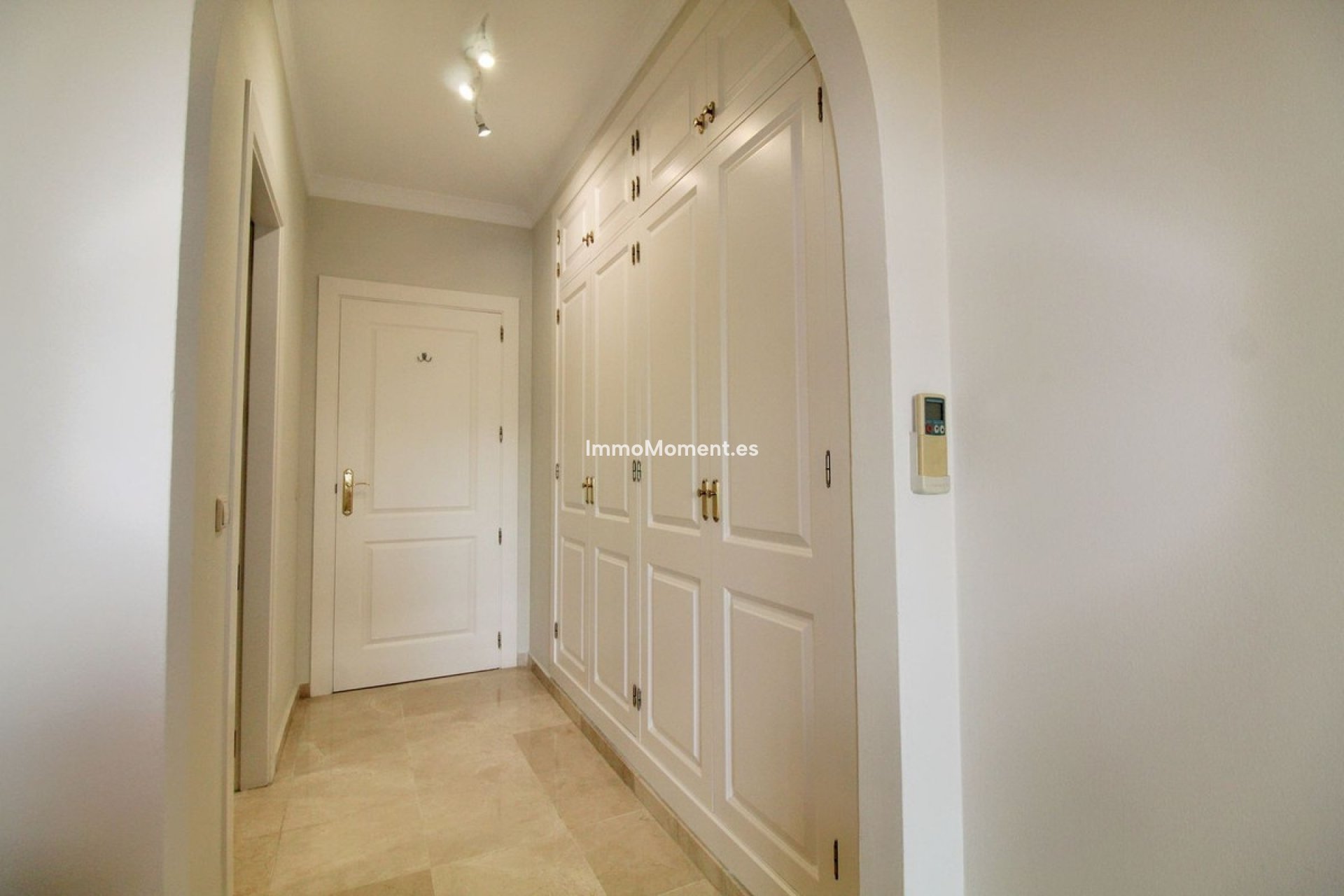 Reventa - Apartamento - Mijas - La Cala Hills