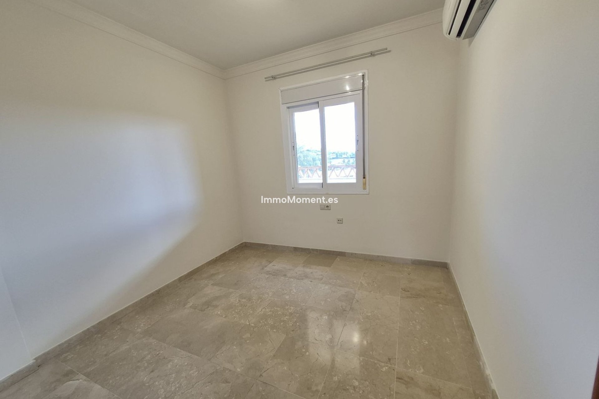 Reventa - Apartamento - Mijas - La Cala Hills