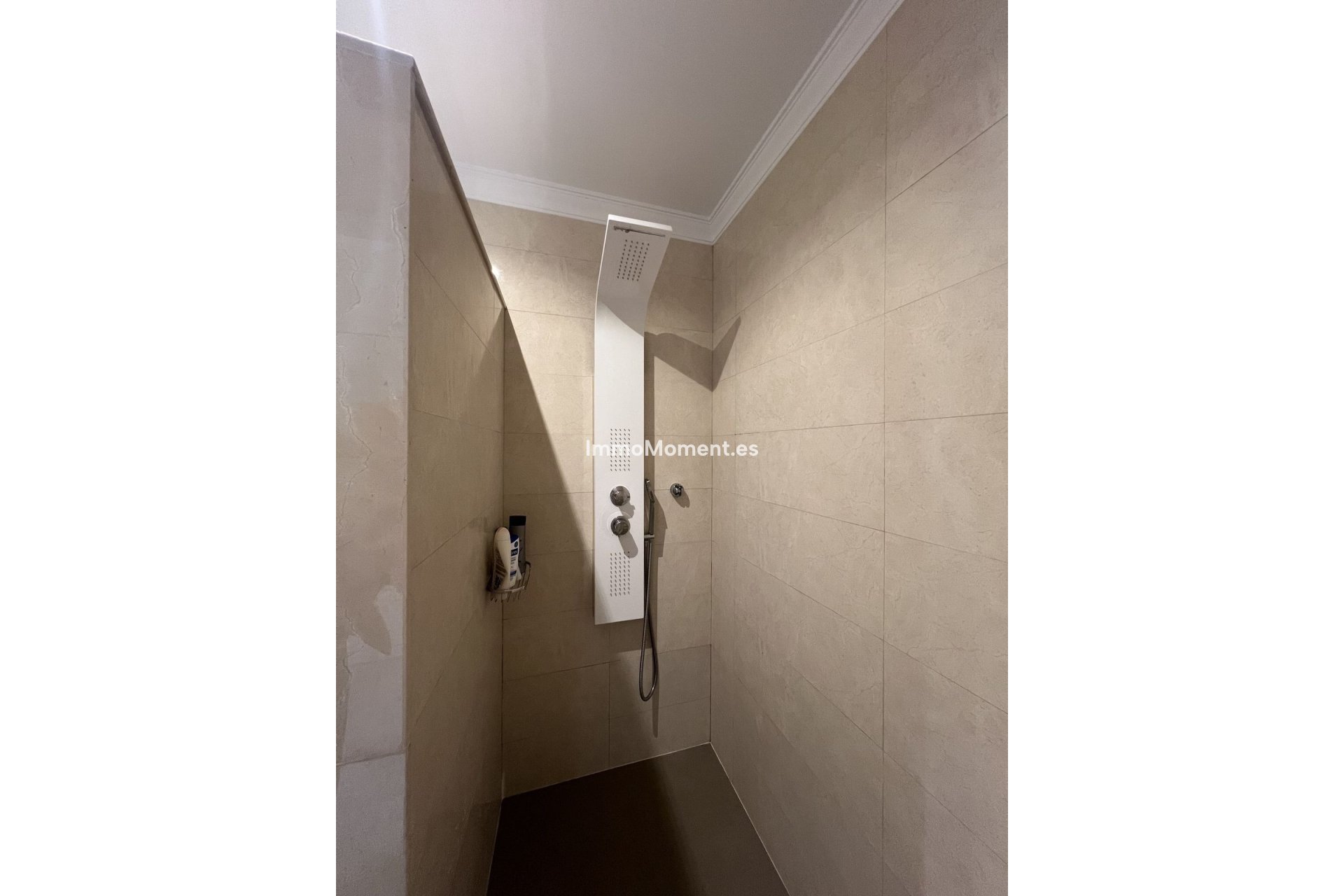 Reventa - Apartamento - Mijas - La Cala Hills