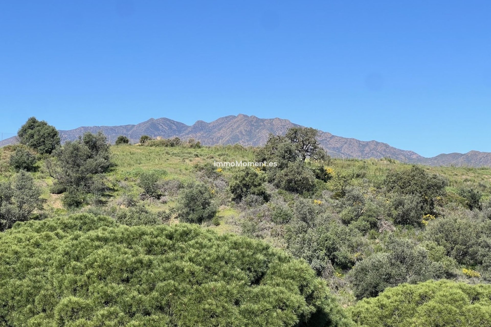 Reventa - Apartamento - Mijas - La Cala Hills