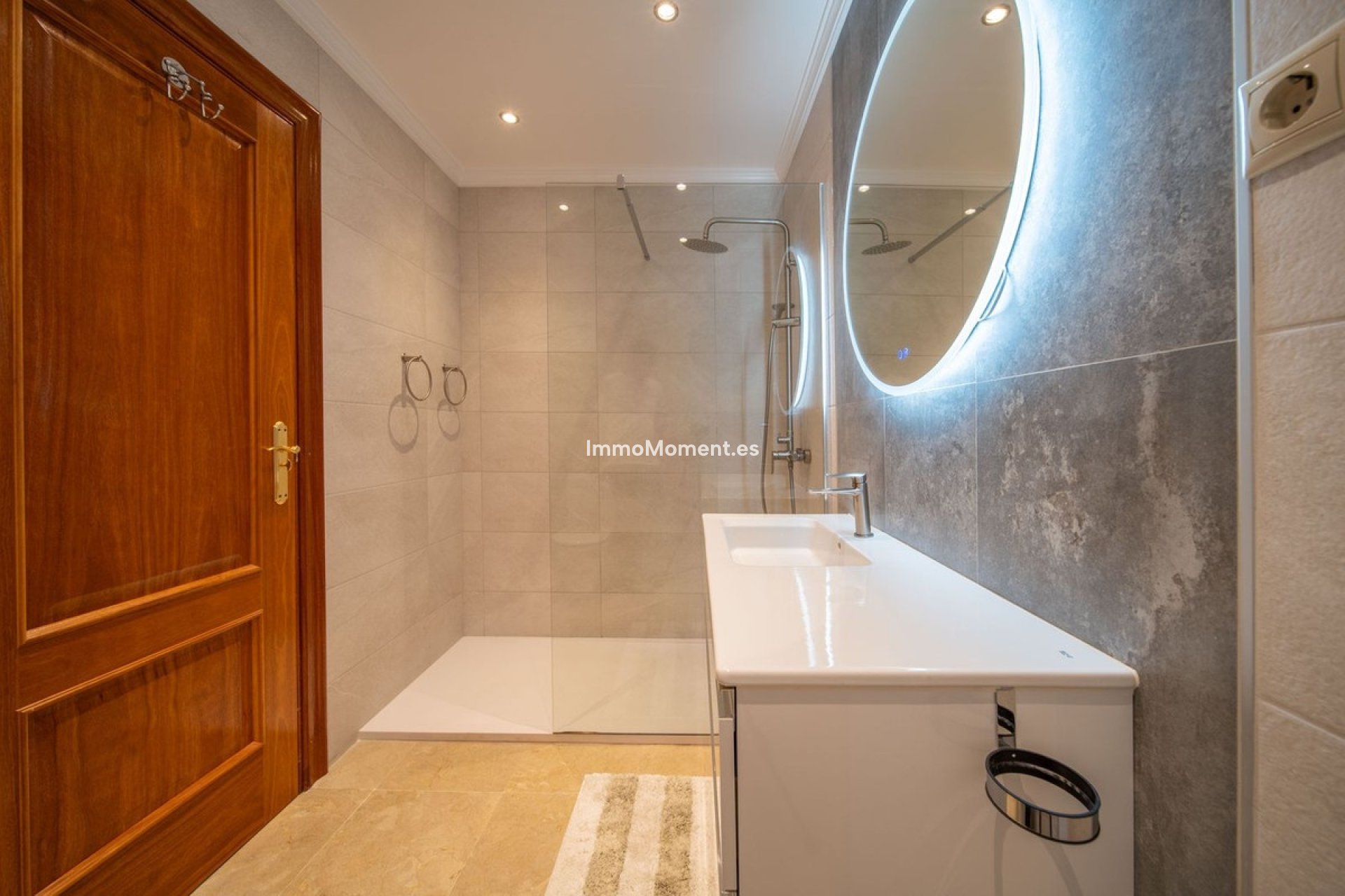 Reventa - Apartamento - Mijas - La Cala Hills