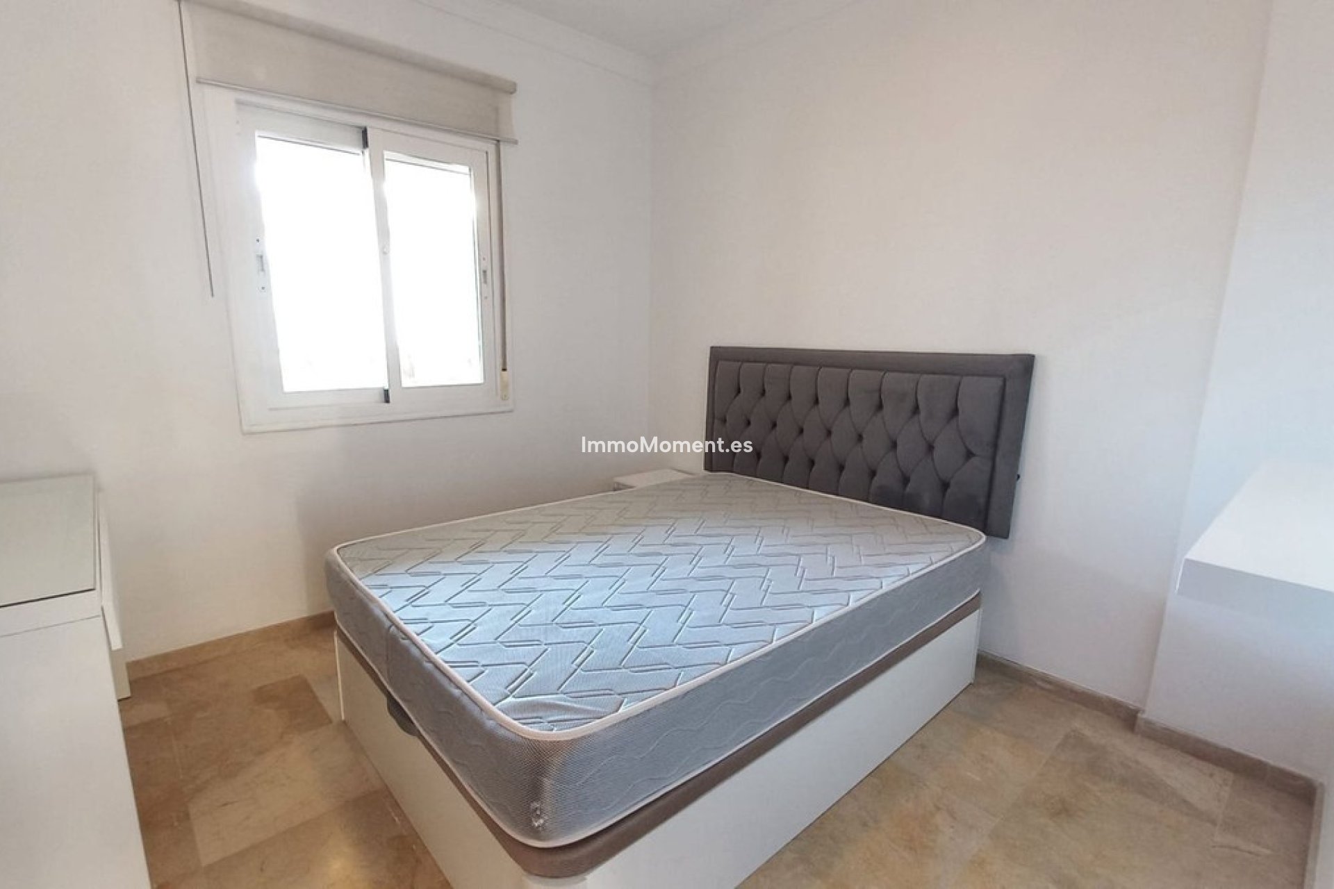 Reventa - Apartamento - Mijas - La Cala Hills