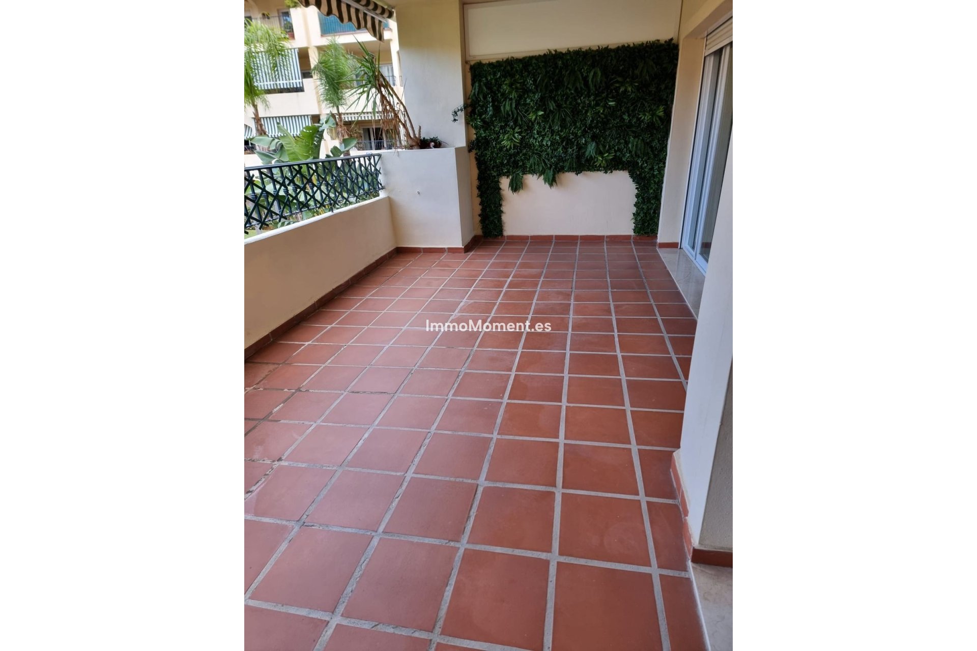 Reventa - Apartamento - Mijas - La Cala Hills