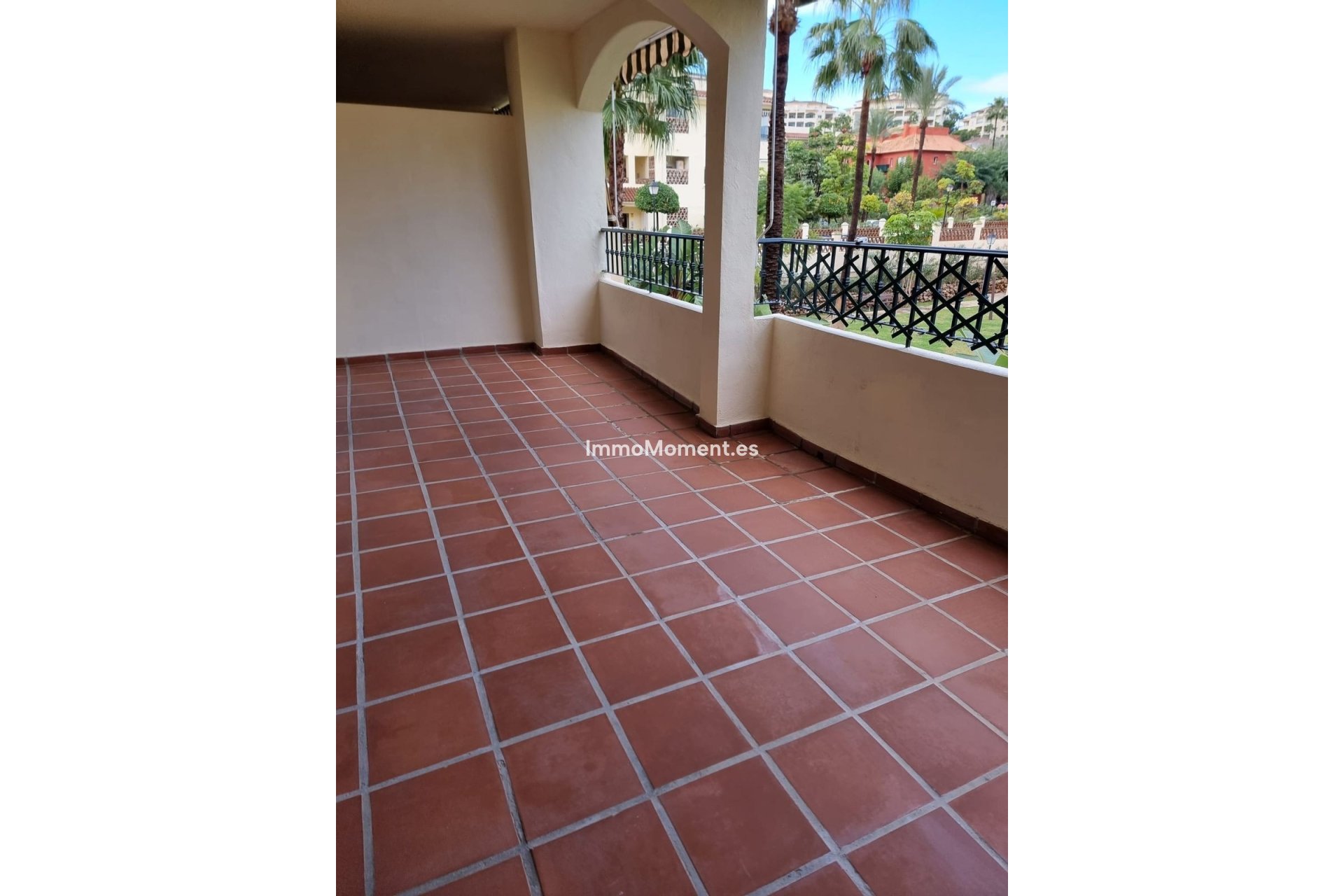 Reventa - Apartamento - Mijas - La Cala Hills
