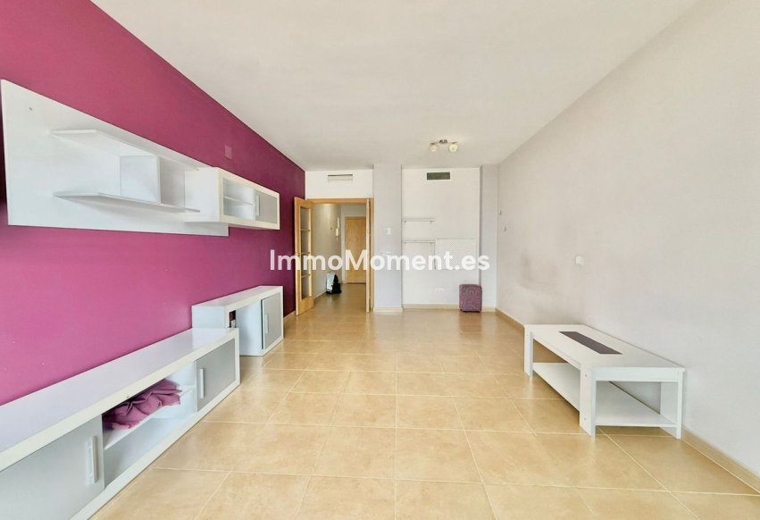 Reventa - Apartamento - Mijas - La Cala Hills
