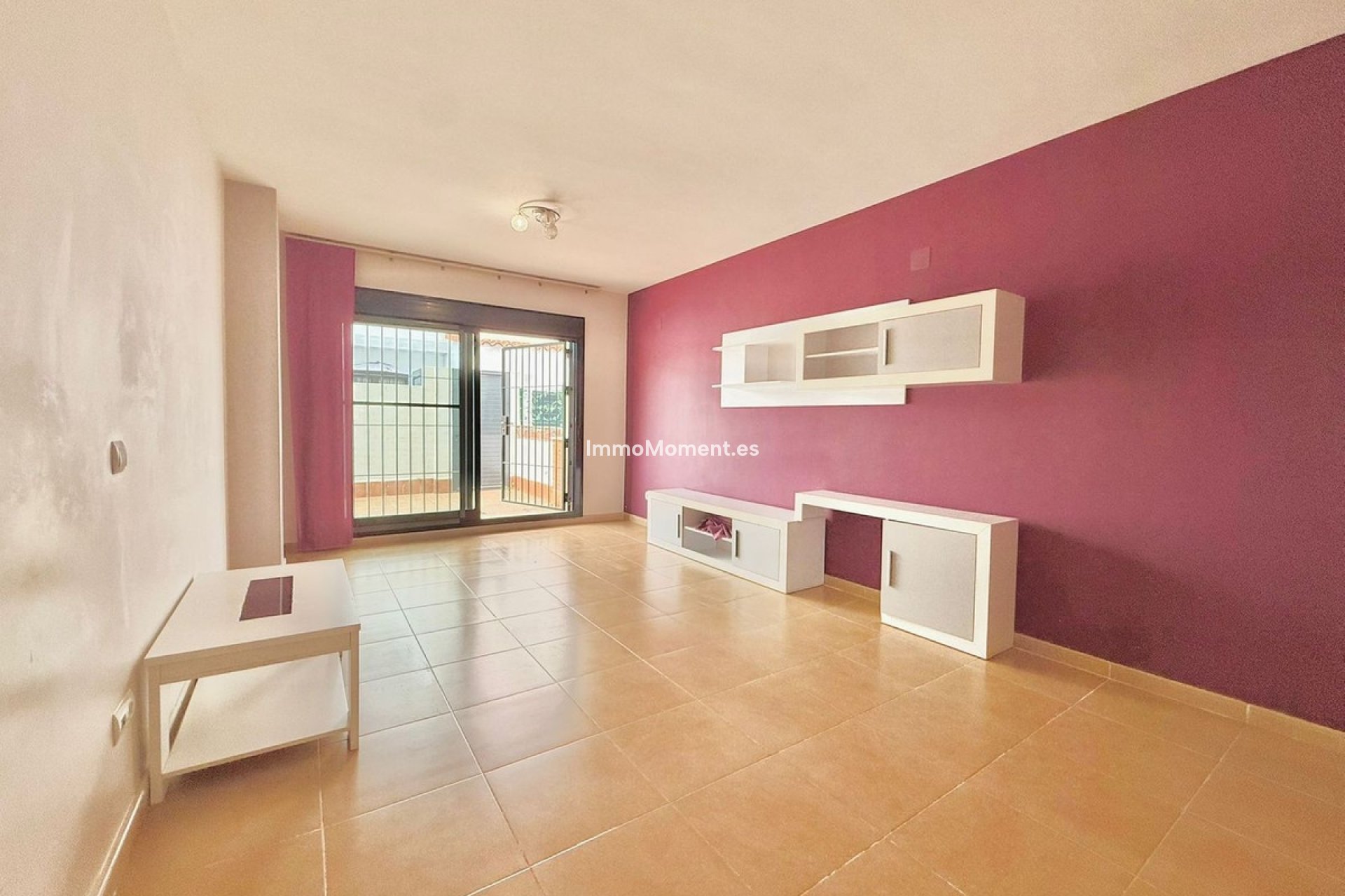 Reventa - Apartamento - Mijas - La Cala Hills