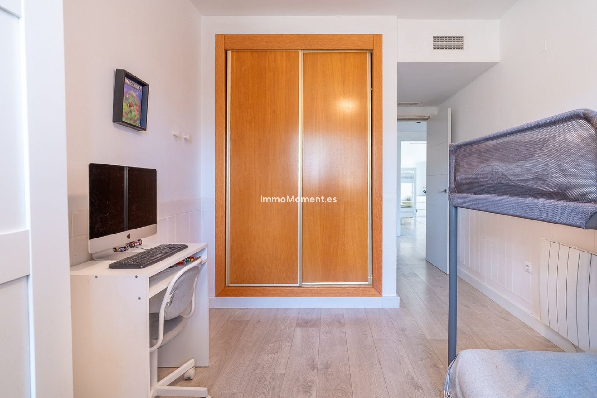 Reventa - Apartamento - Mijas - La Cala Hills