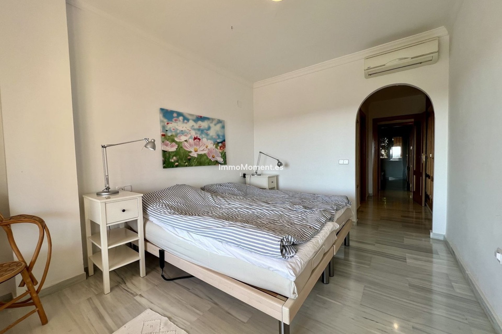 Reventa - Apartamento - Mijas - La Cala Hills