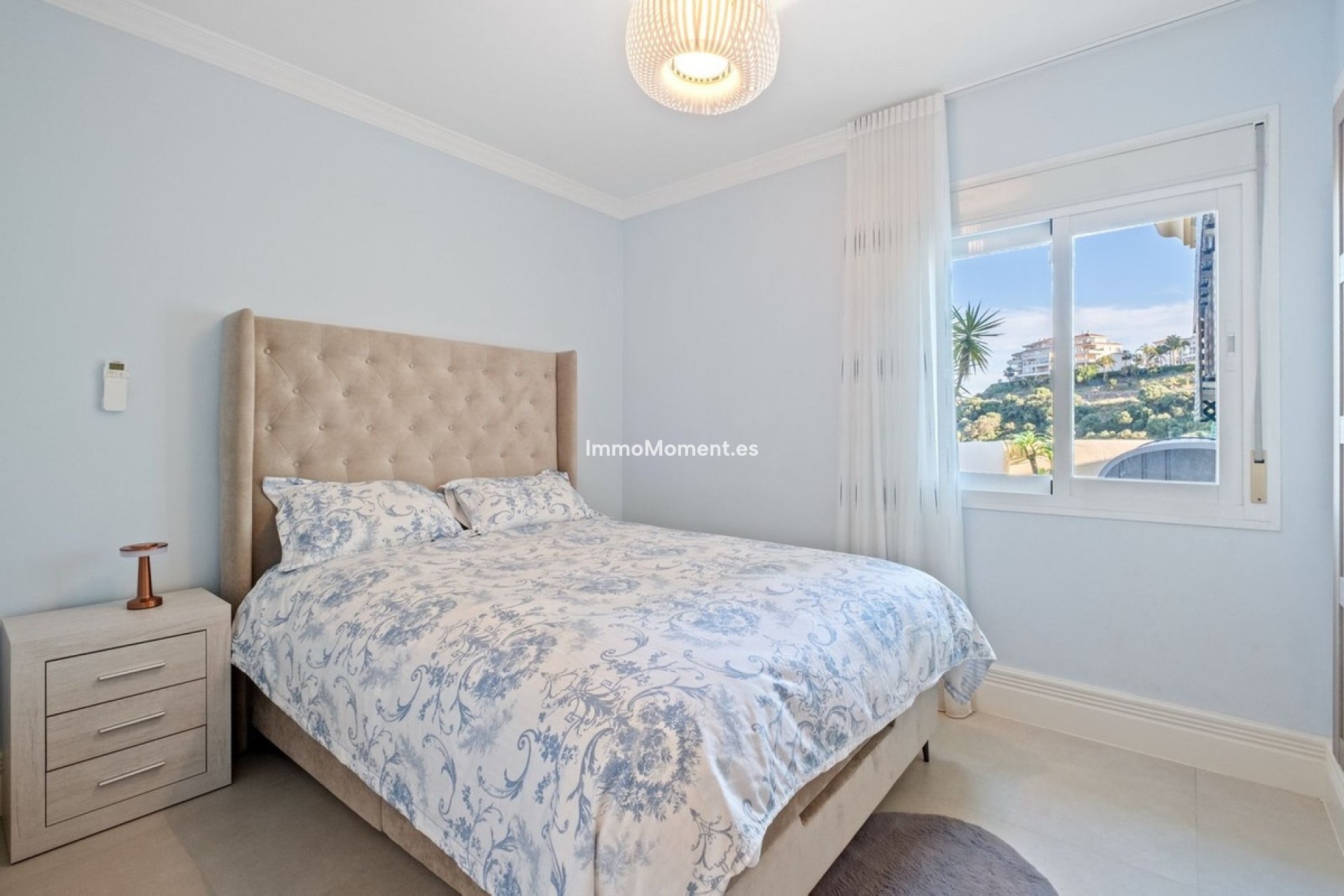 Reventa - Apartamento - Mijas - La Cala Hills