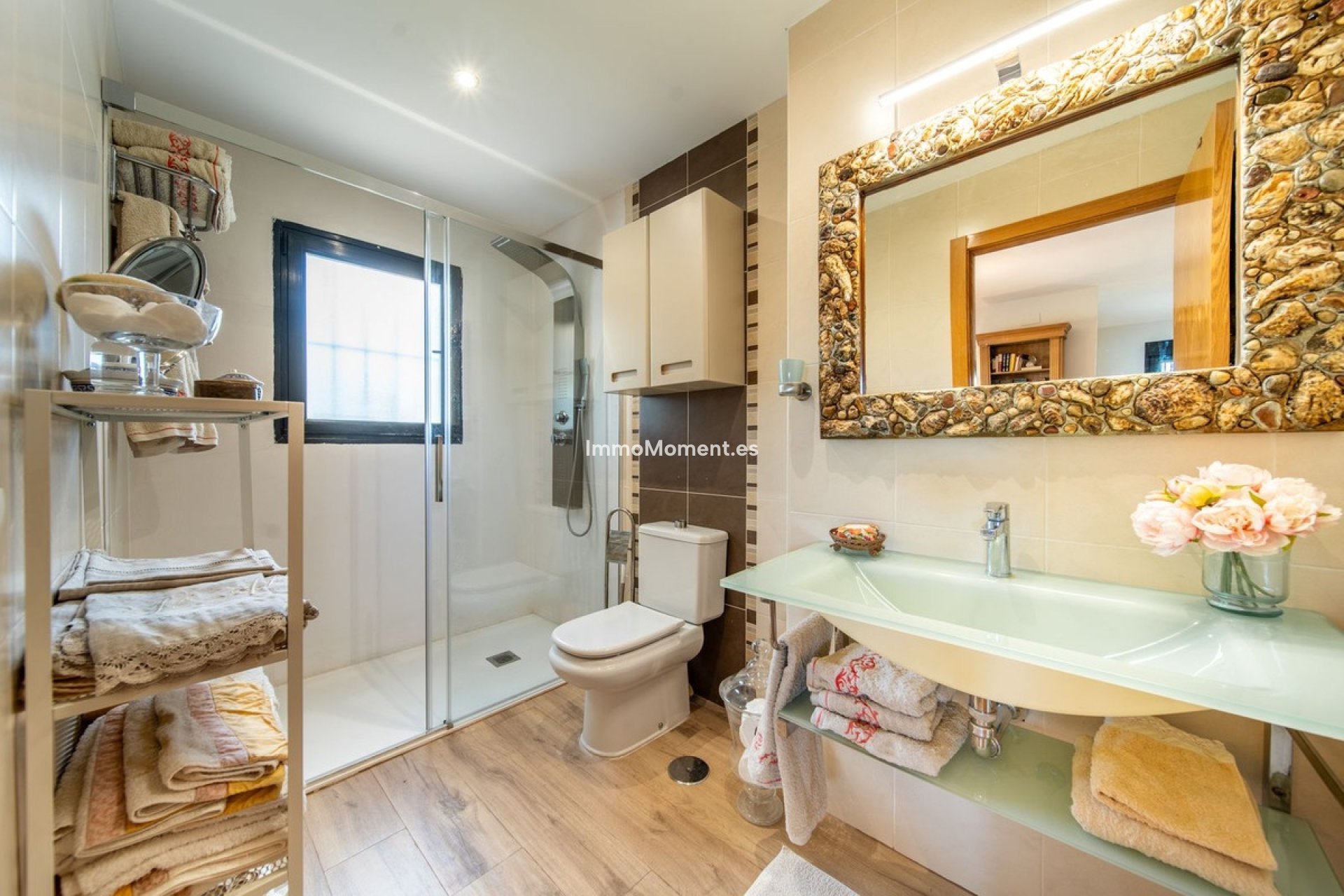 Reventa - Apartamento - Mijas - La Cala Hills