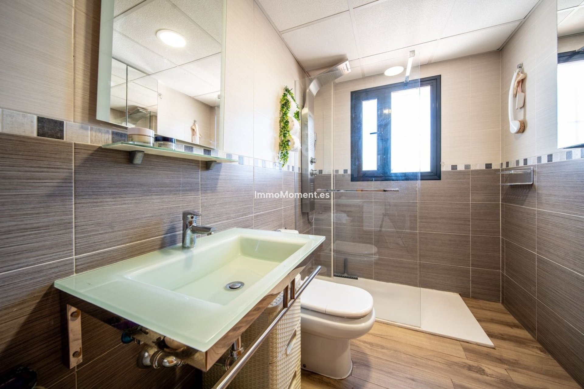 Reventa - Apartamento - Mijas - La Cala Hills