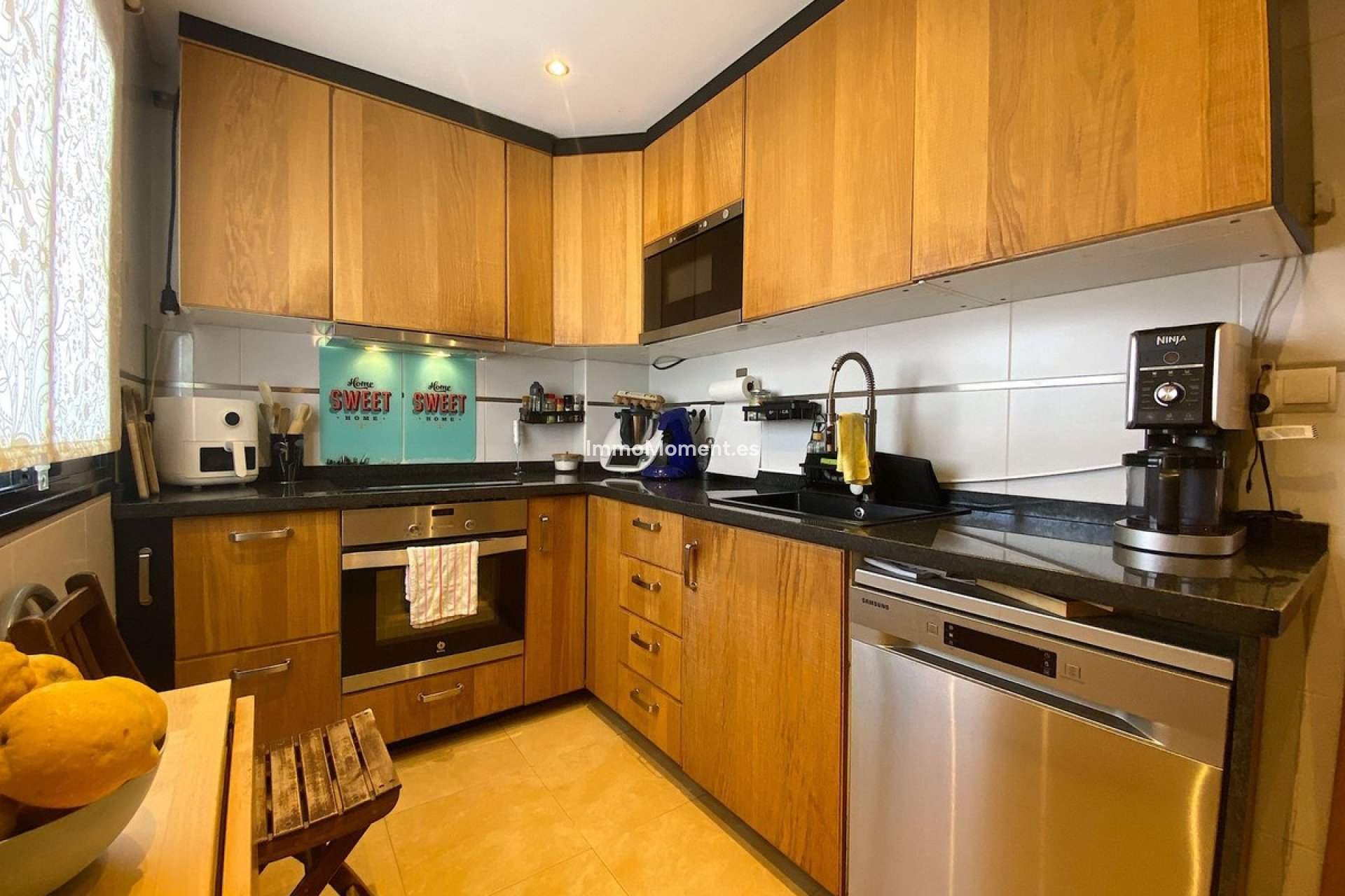 Reventa - Apartamento - Mijas - La Cala Hills