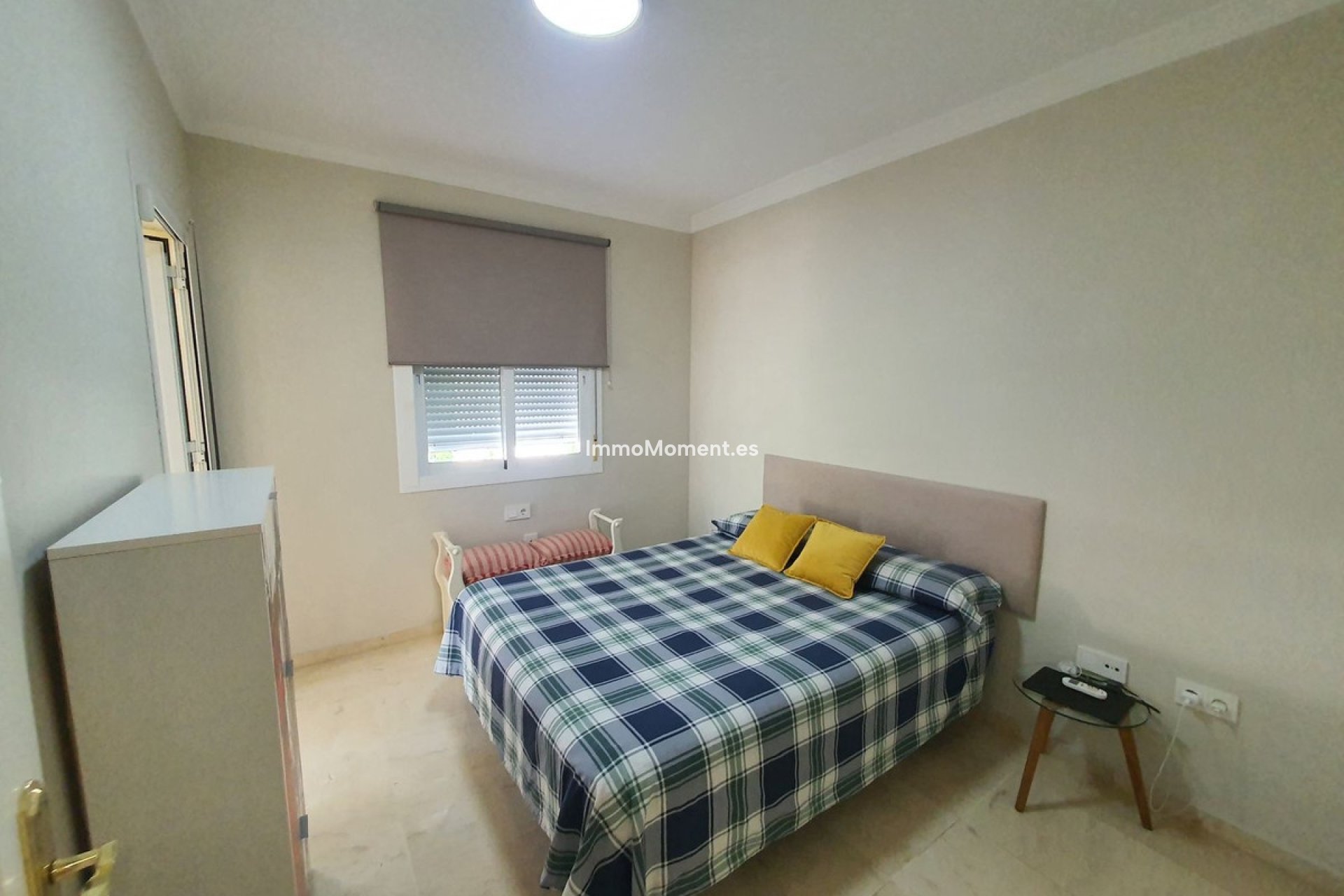 Reventa - Apartamento - Mijas - La Cala Hills
