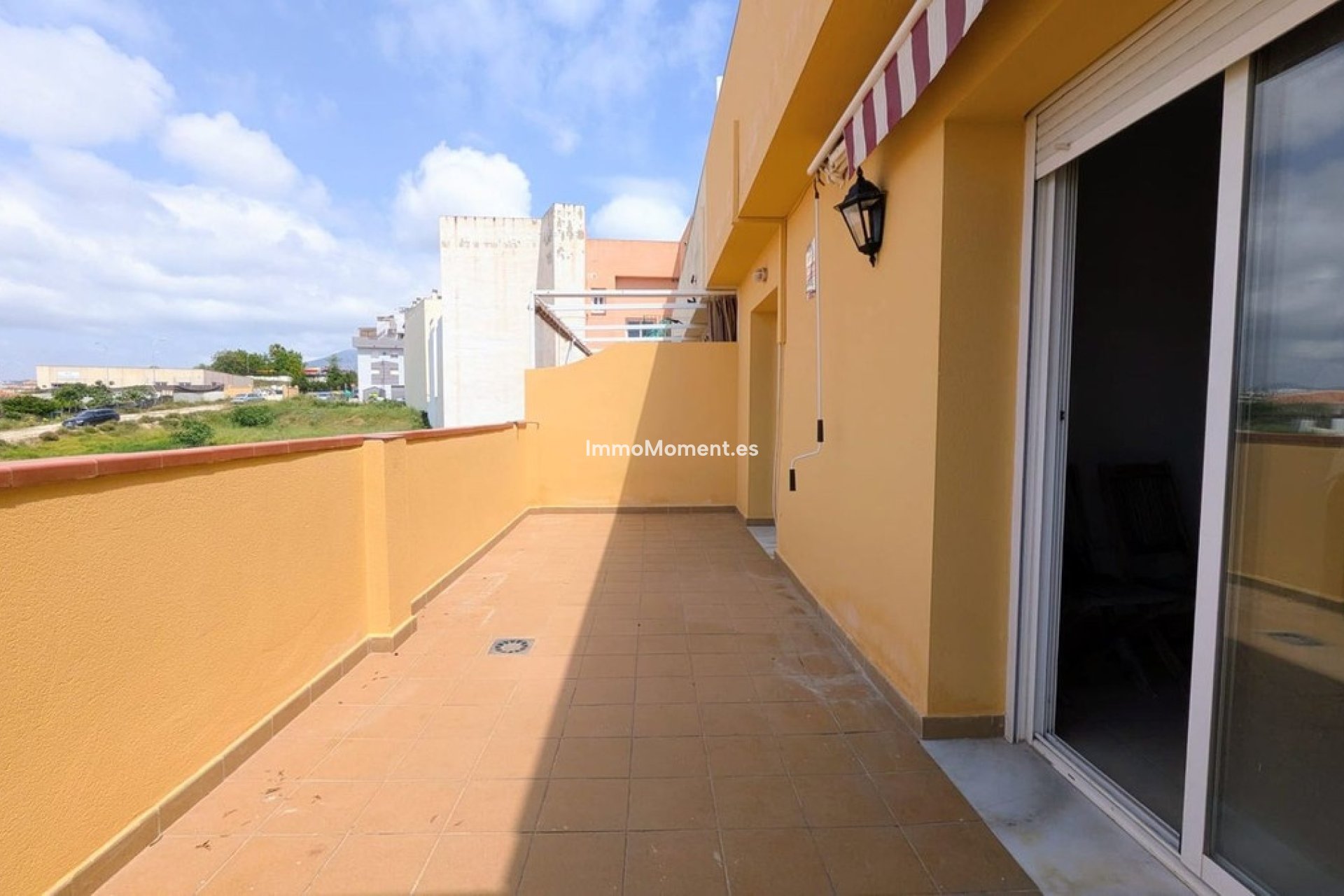 Reventa - Apartamento - Mijas - Las Lagunas de Mijas