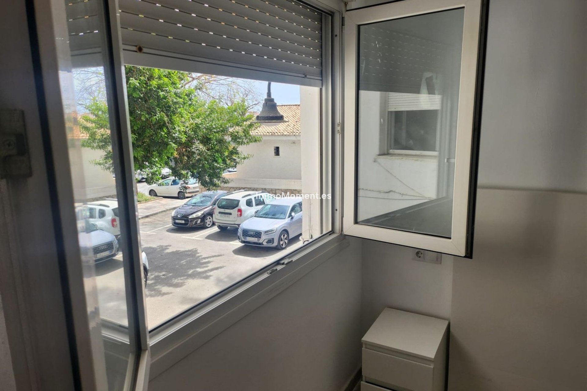 Reventa - Apartamento - Mijas - Las Lagunas de Mijas