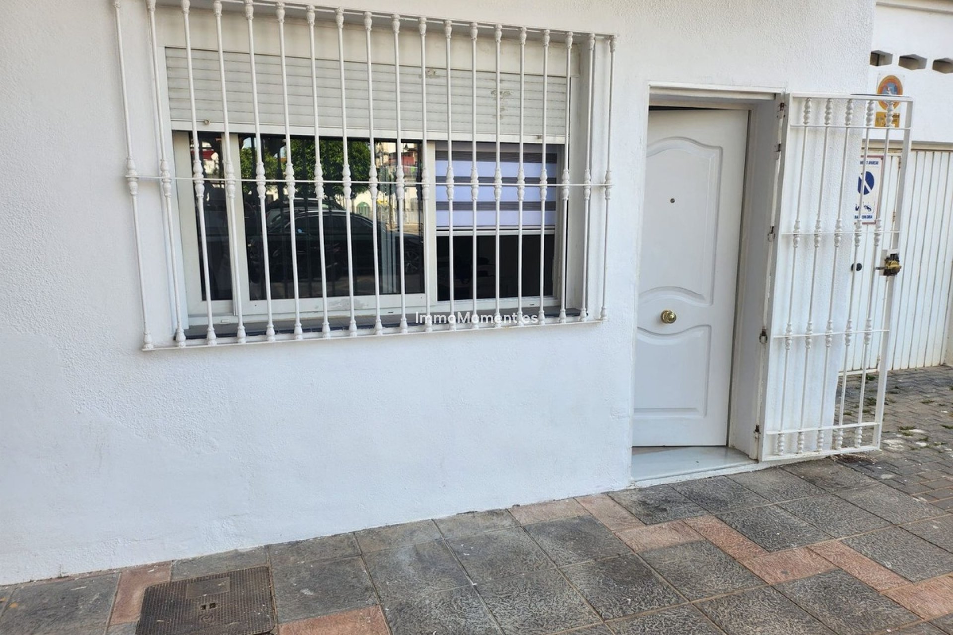 Reventa - Apartamento - Mijas - Las Lagunas de Mijas