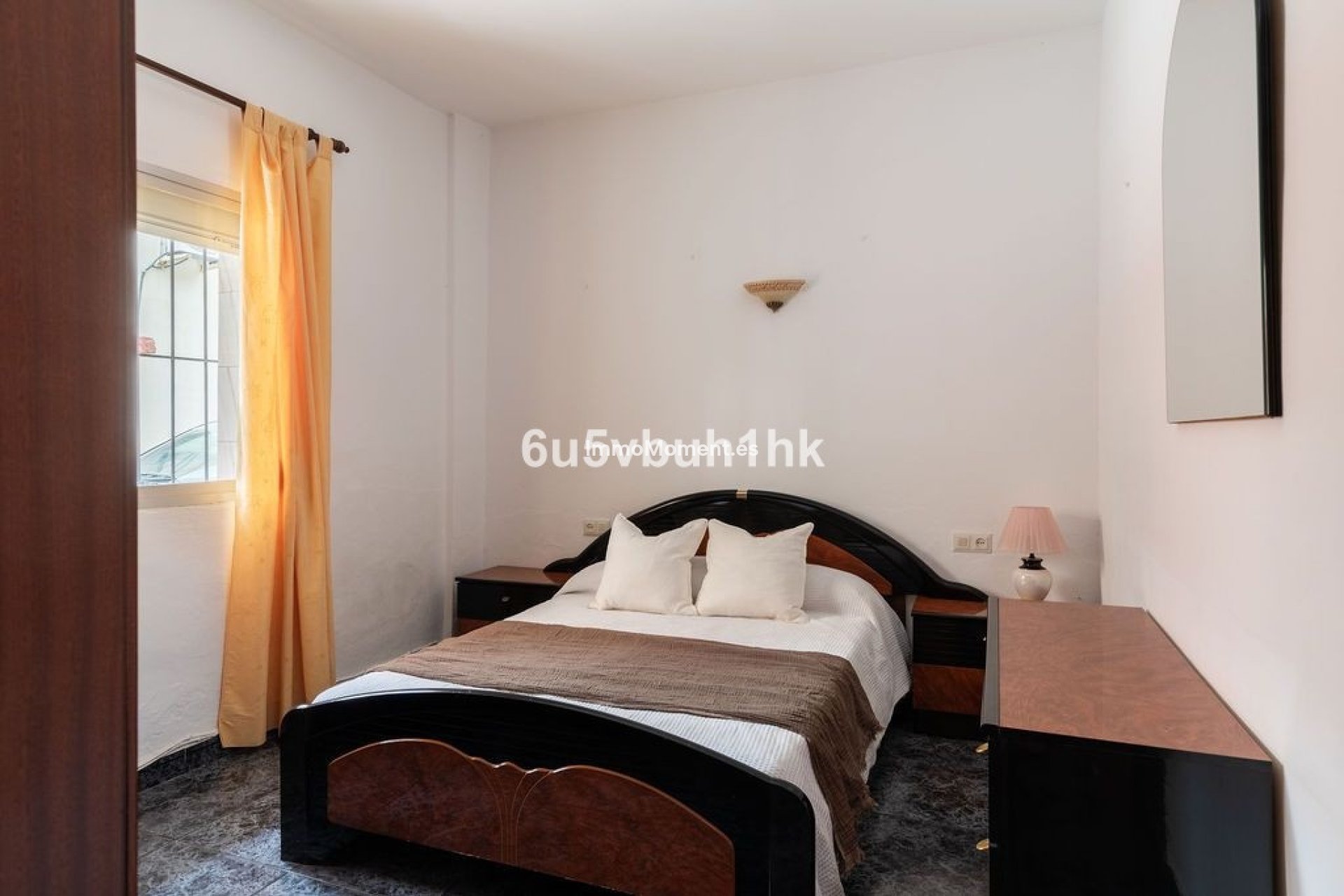 Reventa - Apartamento - Mijas - Las Lagunas de Mijas