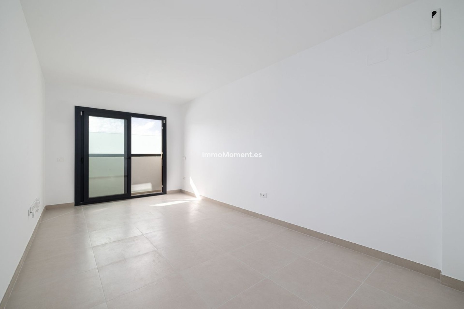 Reventa - Apartamento - Mijas - Las Lagunas de Mijas