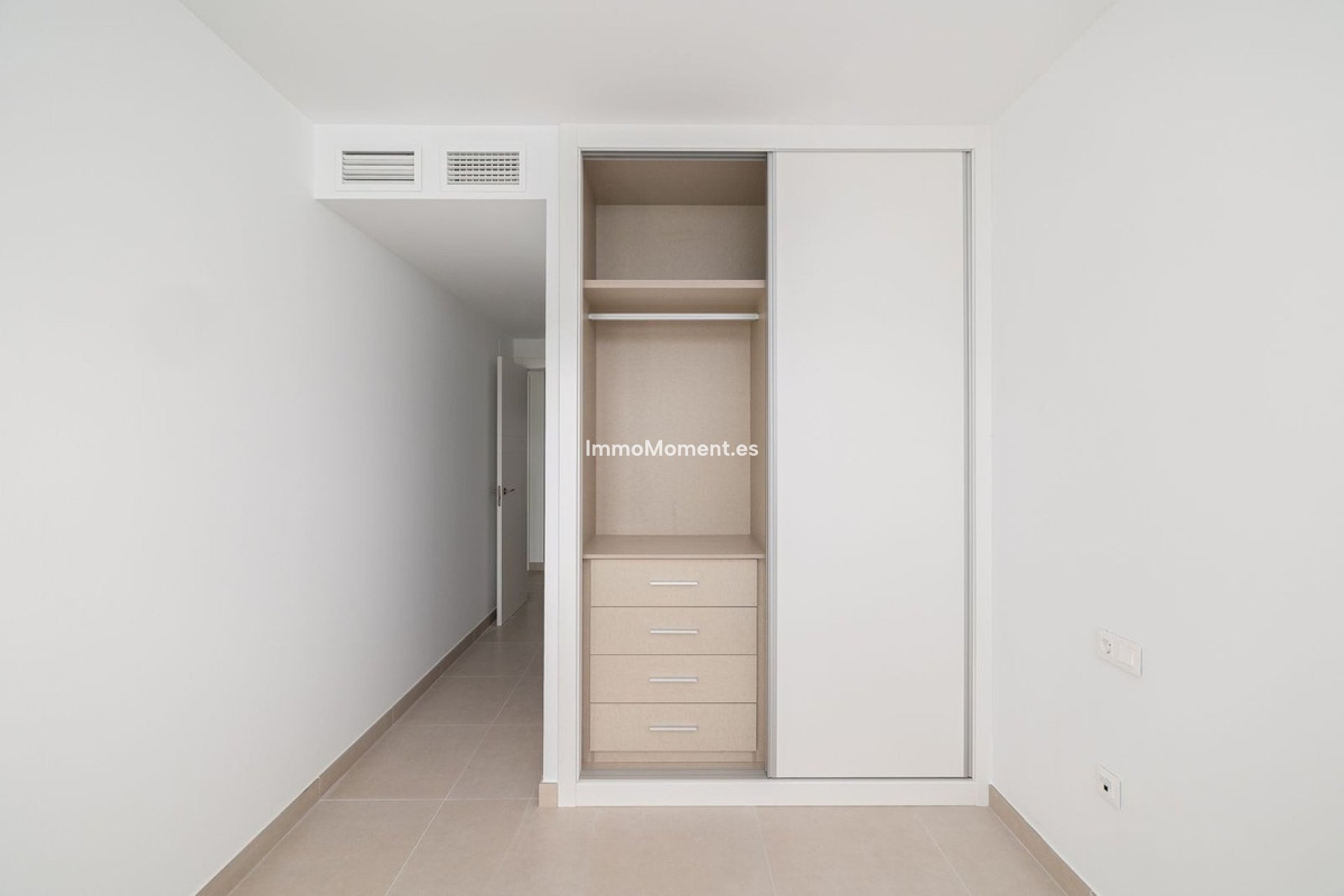 Reventa - Apartamento - Mijas - Las Lagunas de Mijas