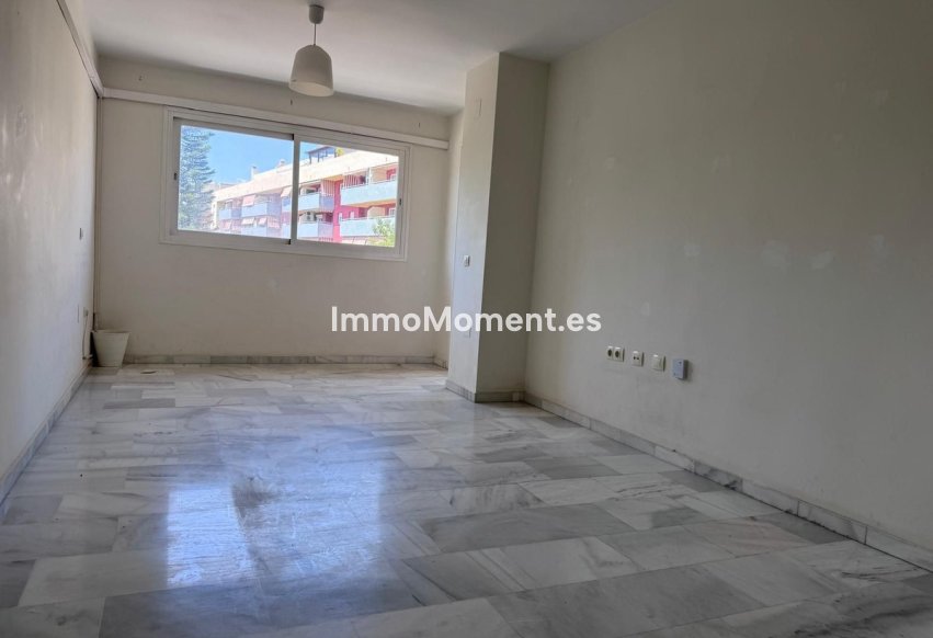 Reventa - Apartamento - Mijas - Las Lagunas de Mijas