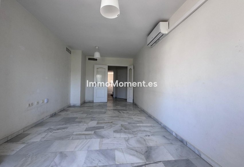 Reventa - Apartamento - Mijas - Las Lagunas de Mijas