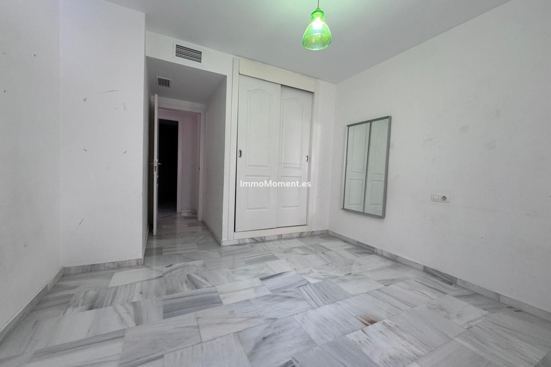 Reventa - Apartamento - Mijas - Las Lagunas de Mijas