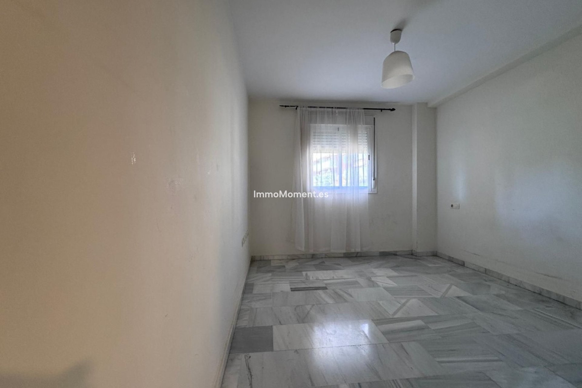 Reventa - Apartamento - Mijas - Las Lagunas de Mijas