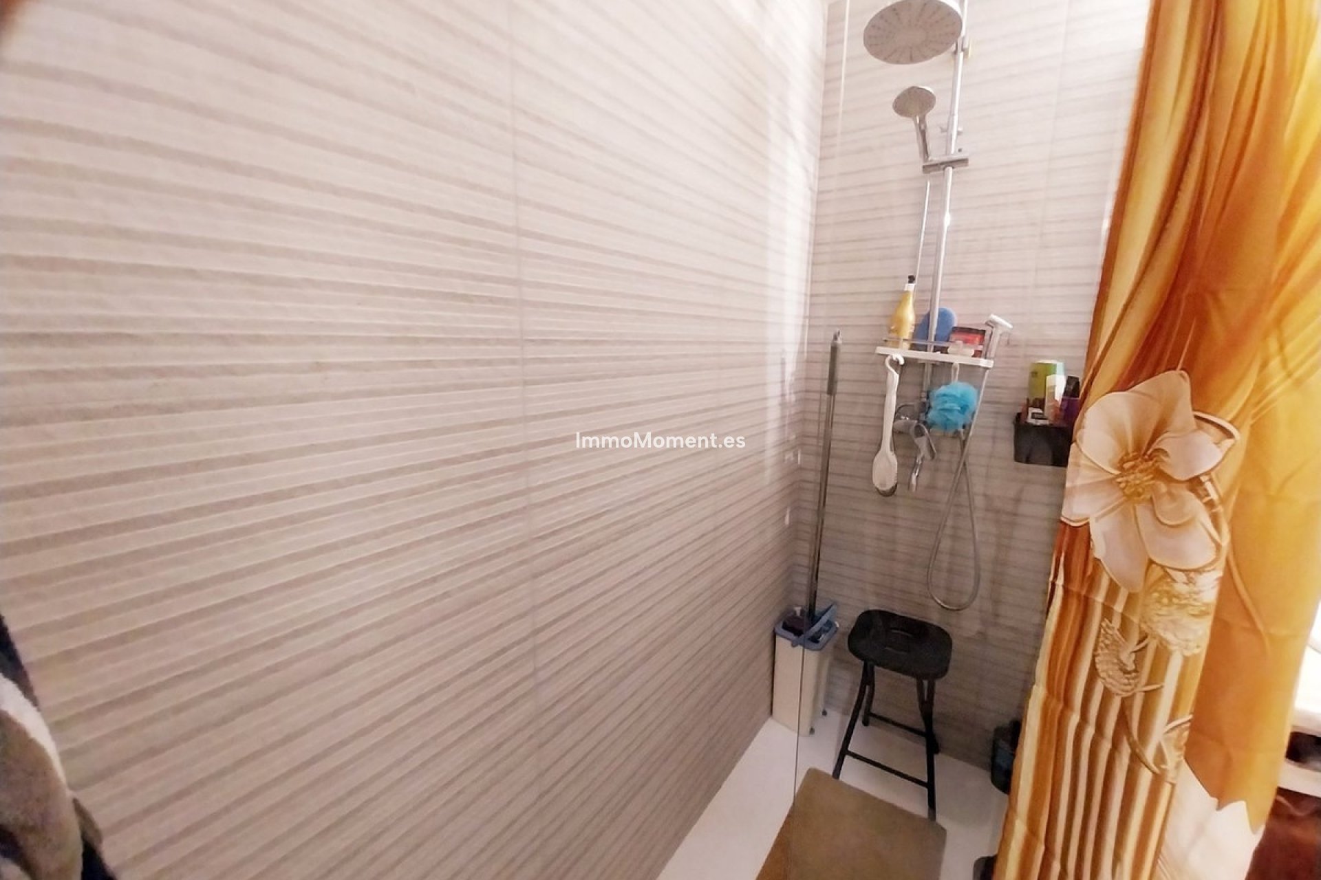 Reventa - Apartamento - Mijas - Las Lagunas de Mijas