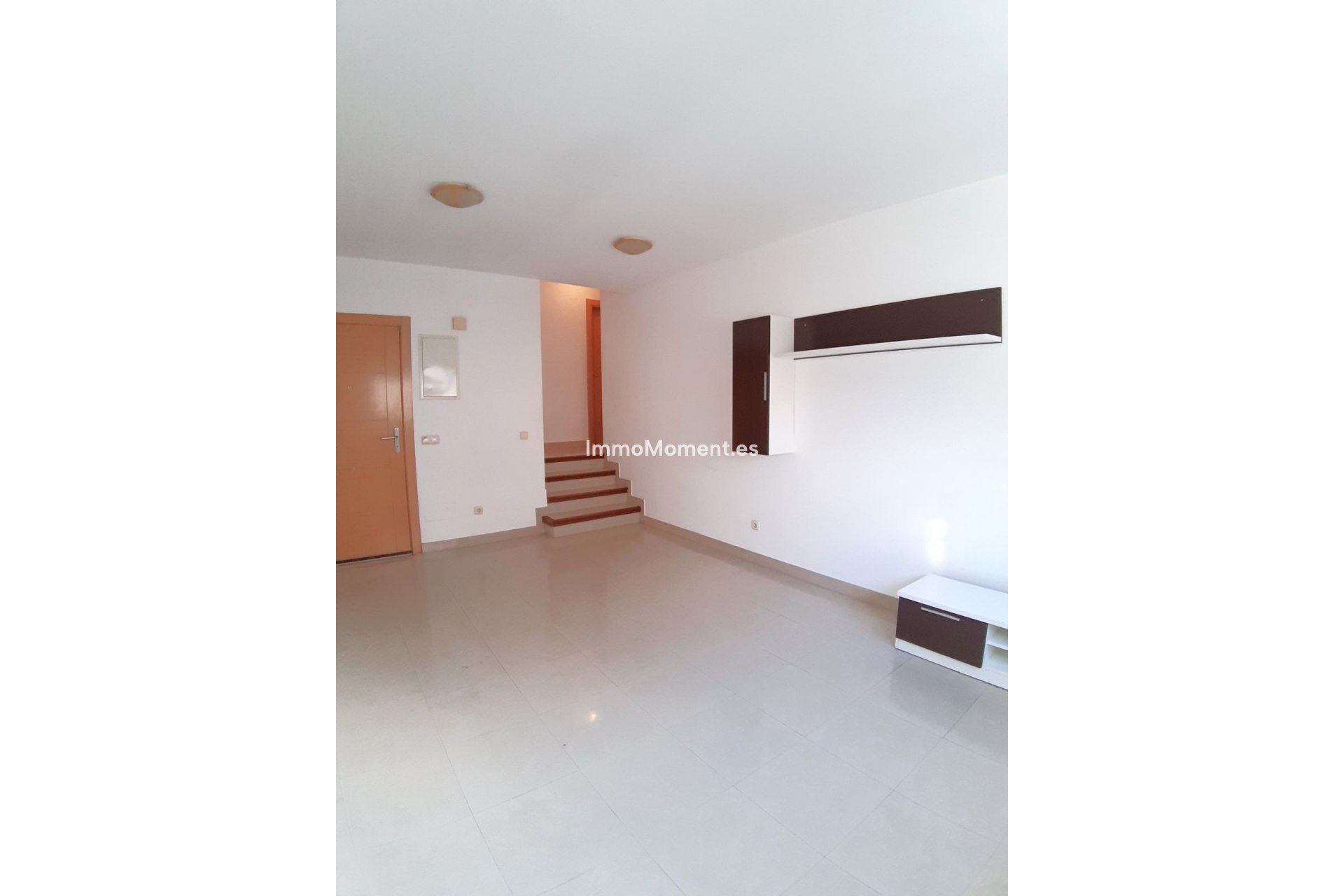 Reventa - Apartamento - Mijas - Las Lagunas de Mijas