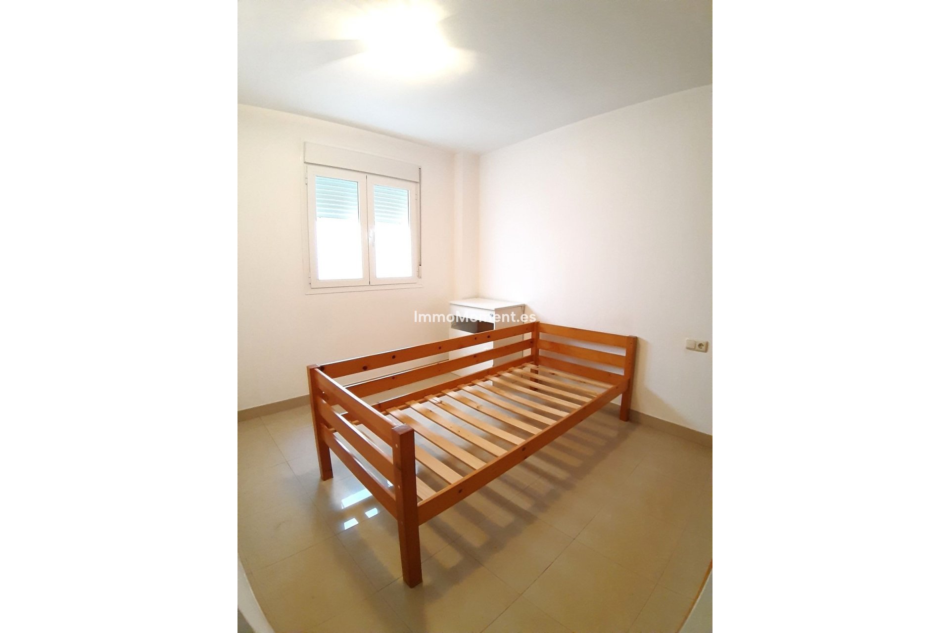 Reventa - Apartamento - Mijas - Las Lagunas de Mijas