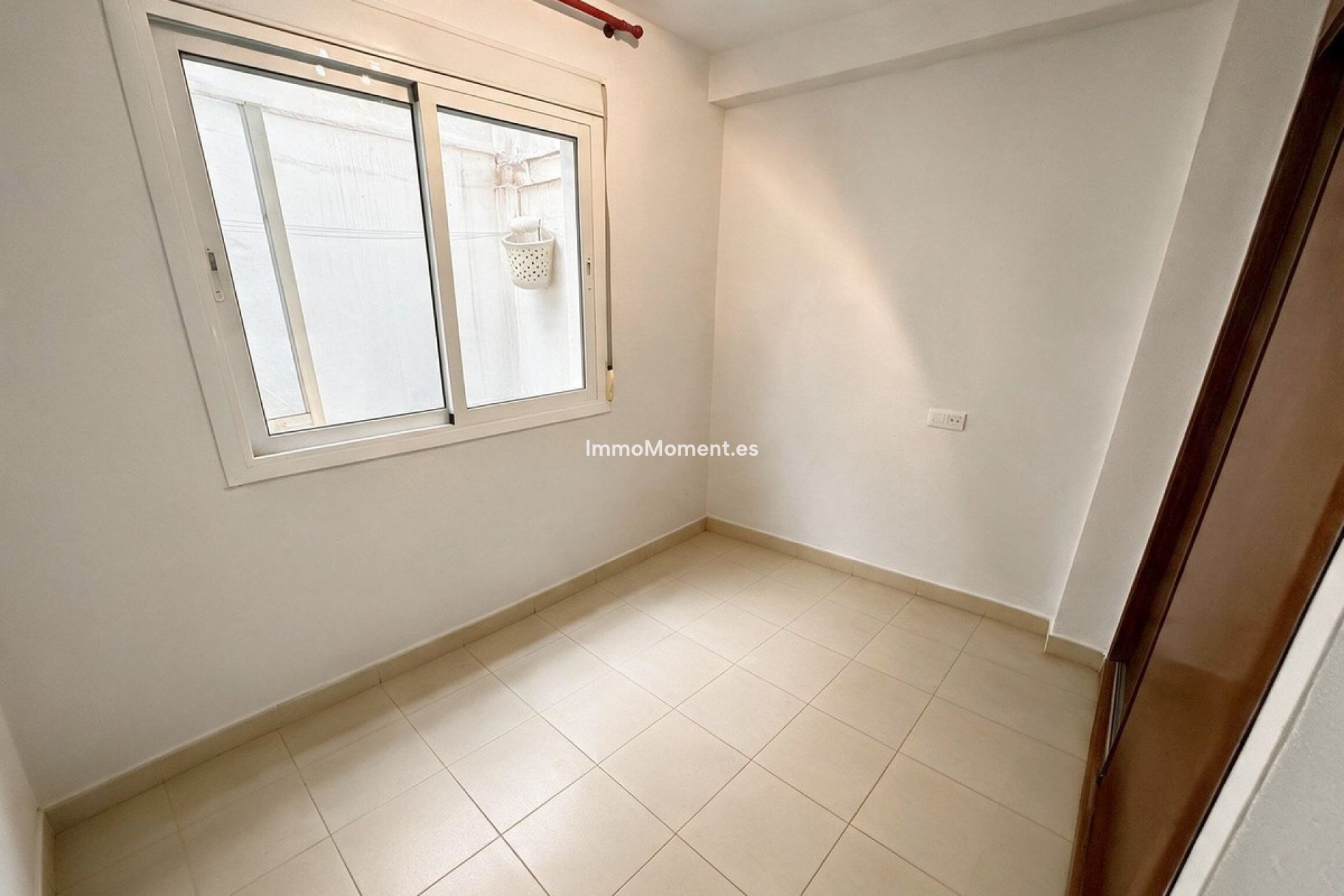 Reventa - Apartamento - Mijas - Las Lagunas de Mijas