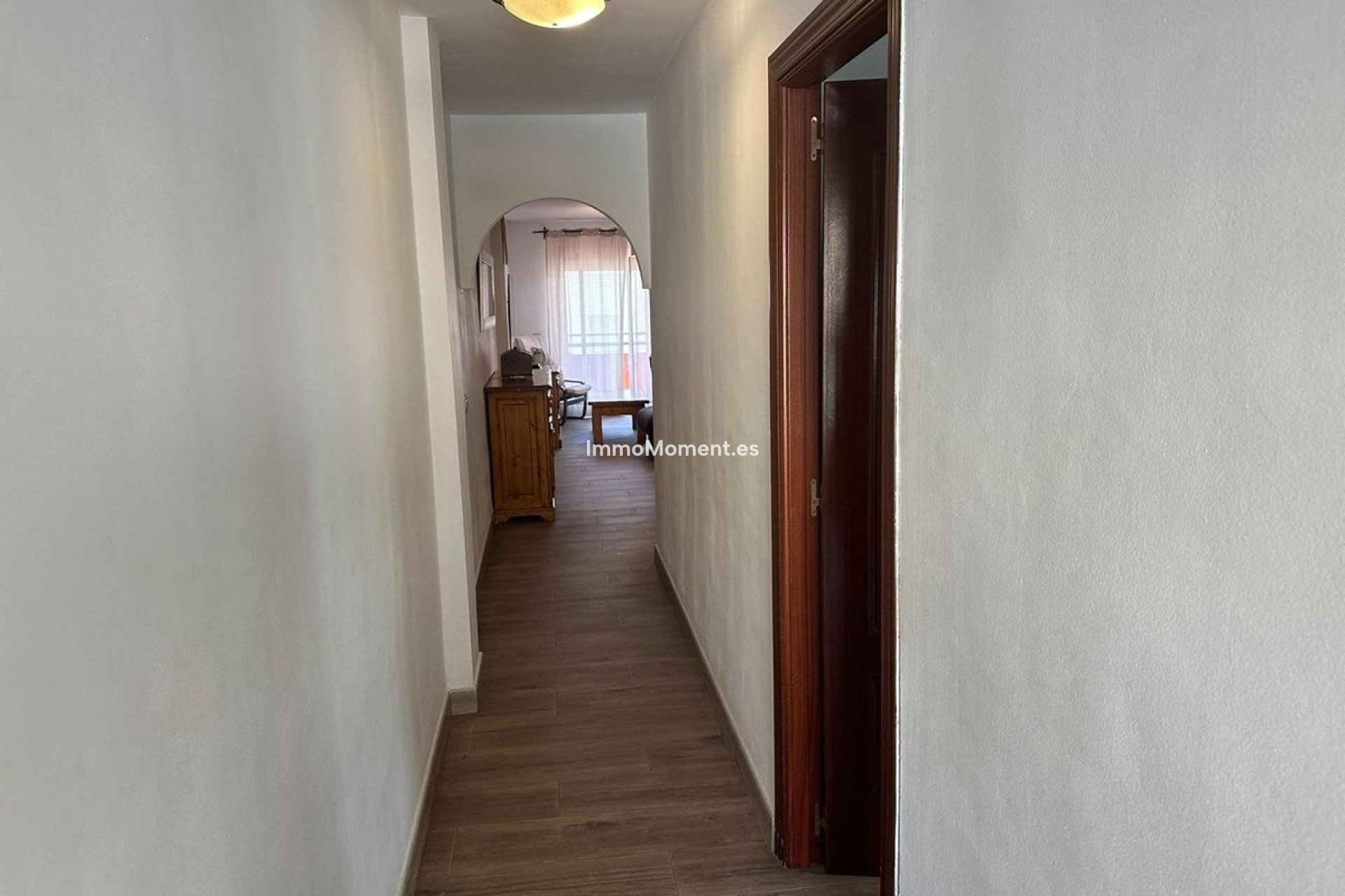 Reventa - Apartamento - Mijas - Las Lagunas de Mijas