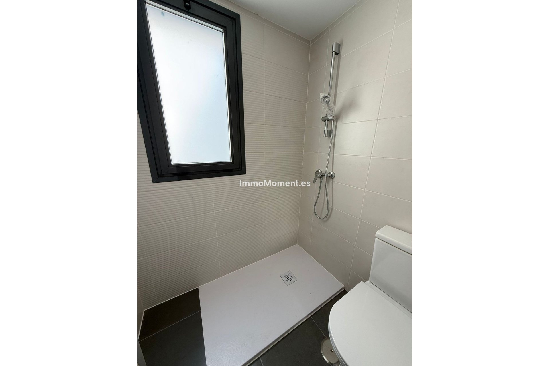 Reventa - Apartamento - Mijas - Las Lagunas de Mijas