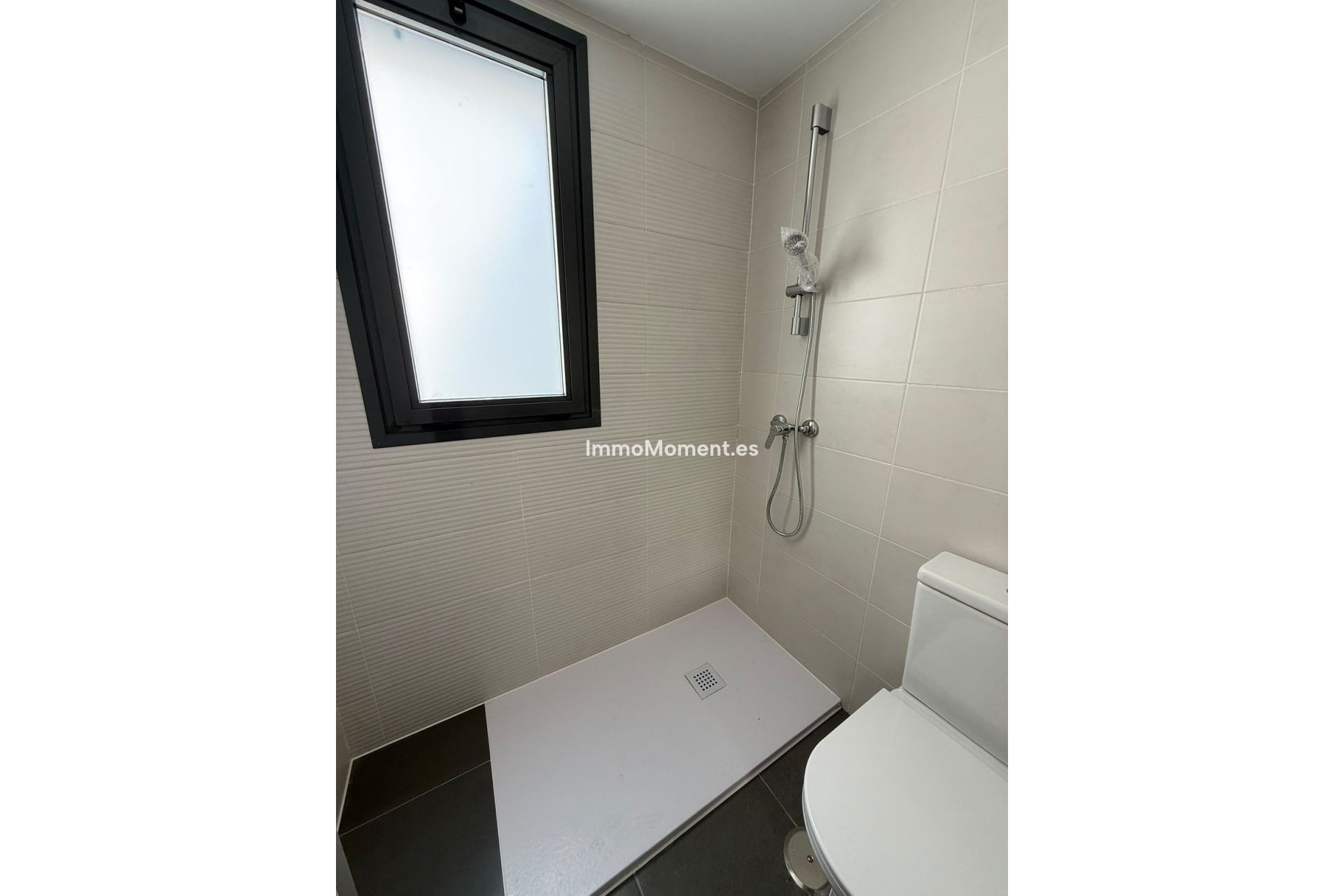 Reventa - Apartamento - Mijas - Las Lagunas de Mijas