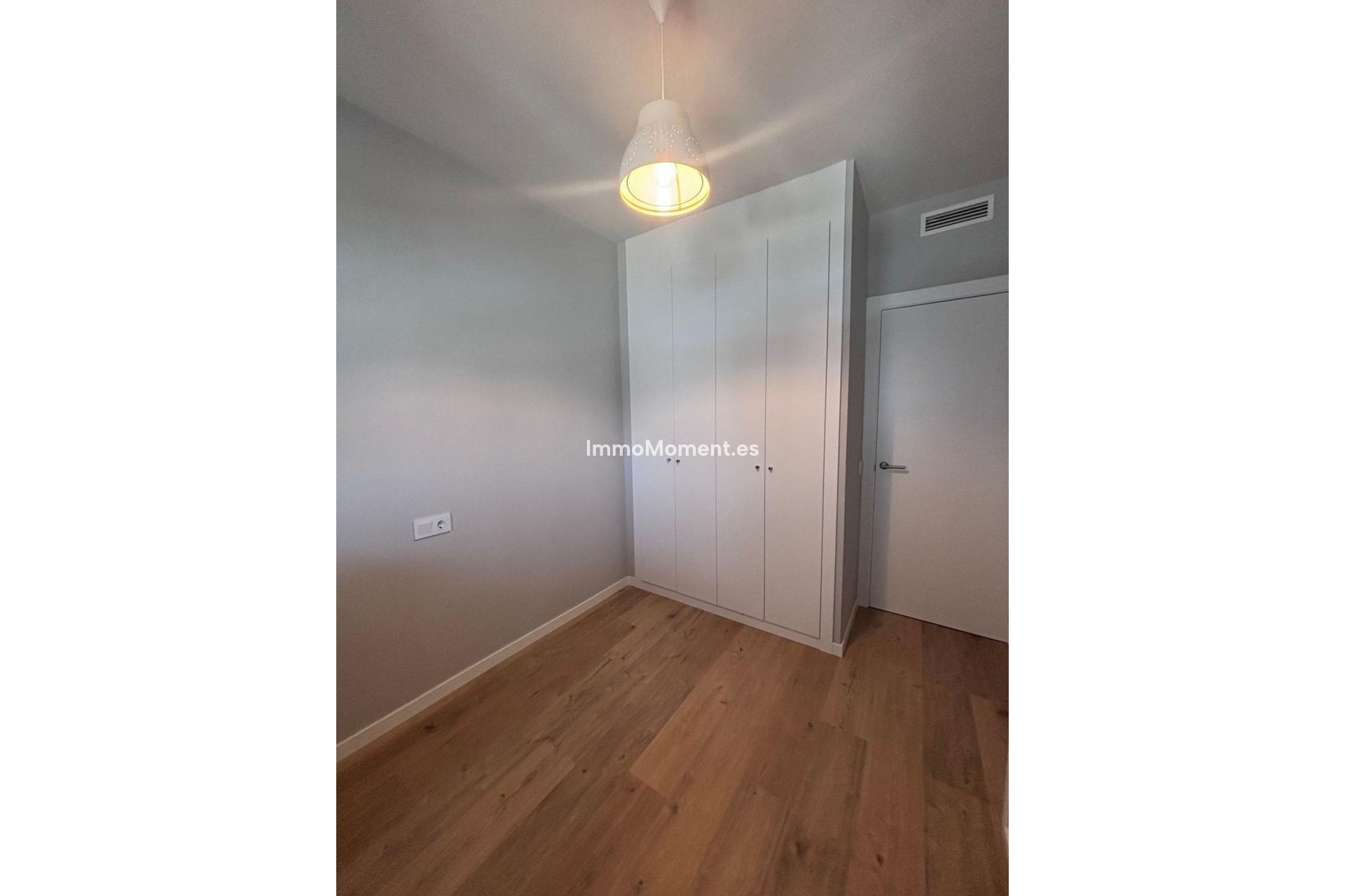 Reventa - Apartamento - Mijas - Las Lagunas de Mijas