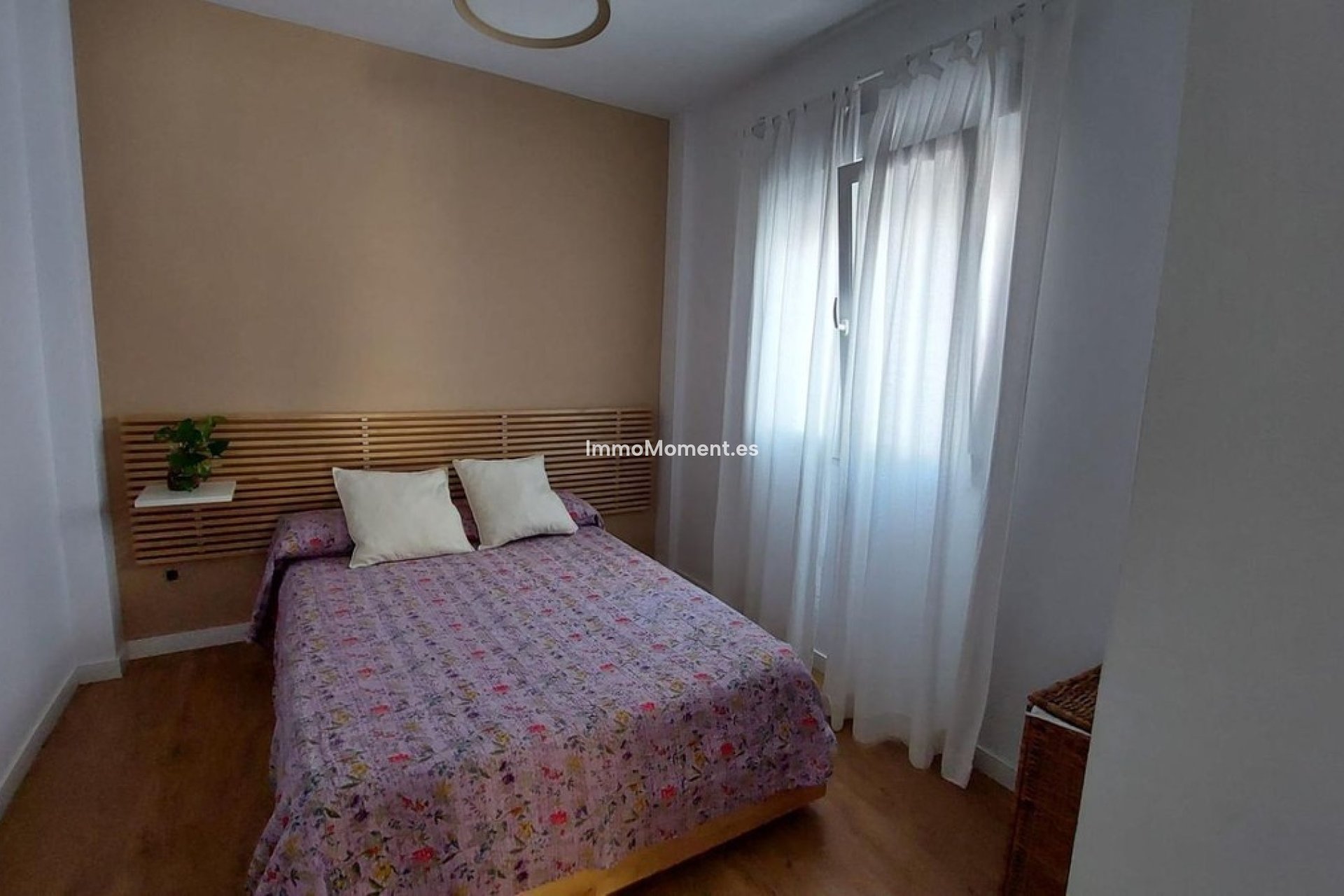 Reventa - Apartamento - Mijas - Las Lagunas de Mijas
