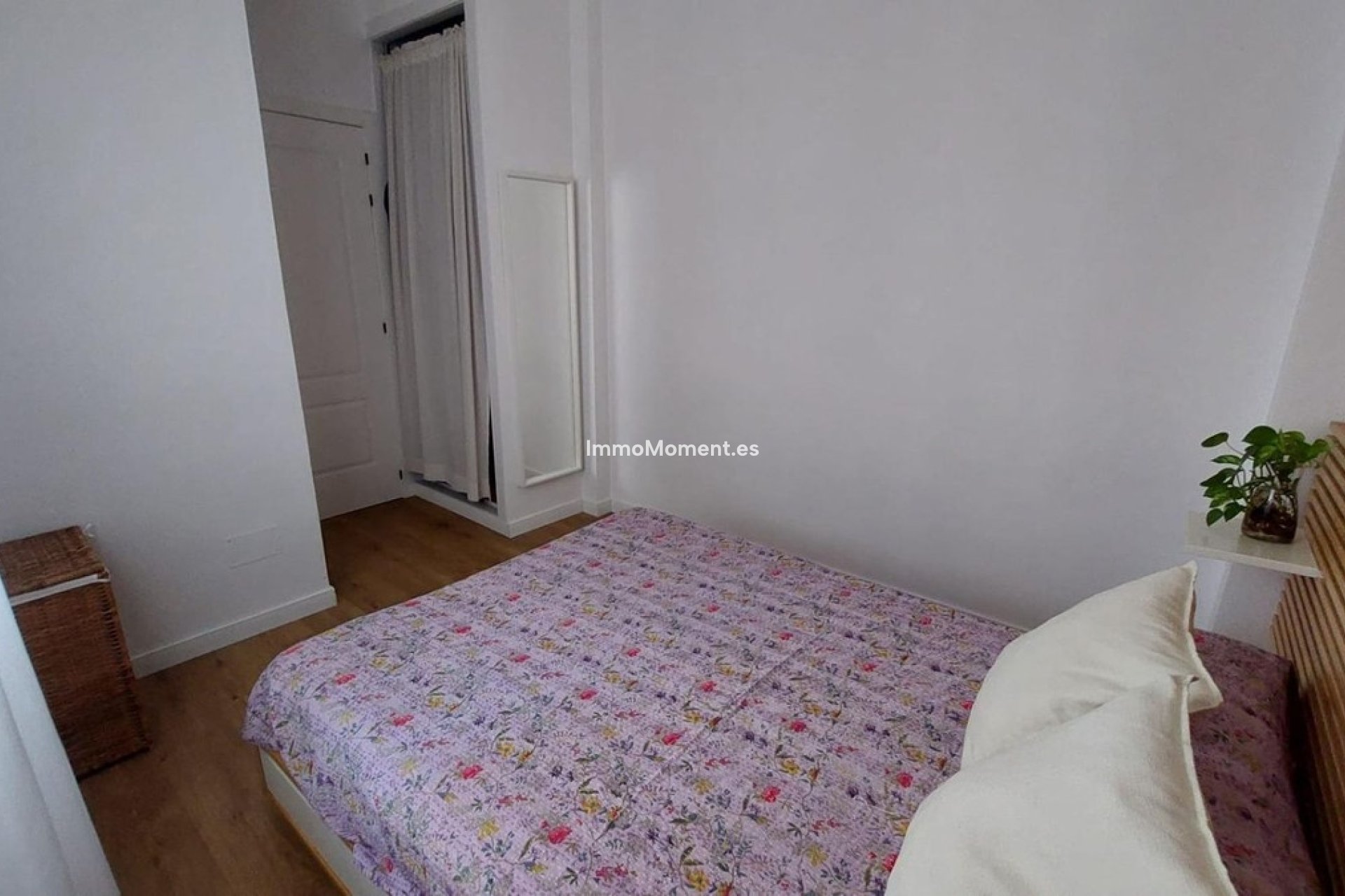 Reventa - Apartamento - Mijas - Las Lagunas de Mijas