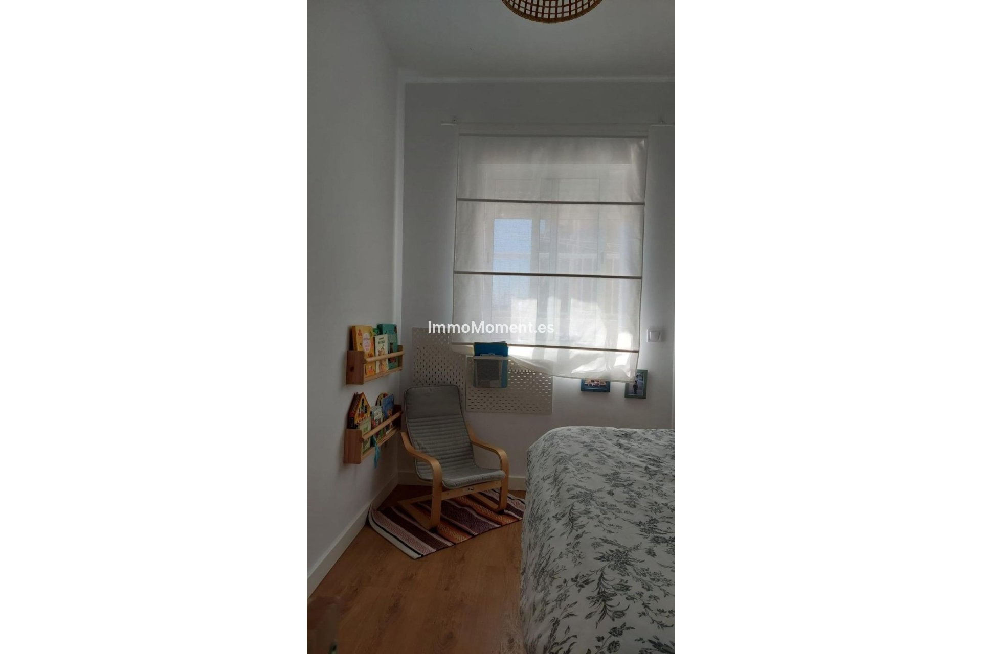 Reventa - Apartamento - Mijas - Las Lagunas de Mijas