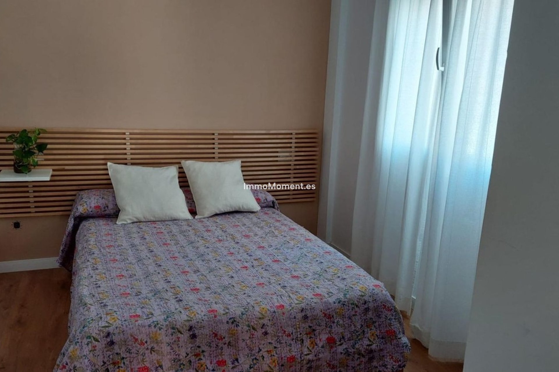 Reventa - Apartamento - Mijas - Las Lagunas de Mijas
