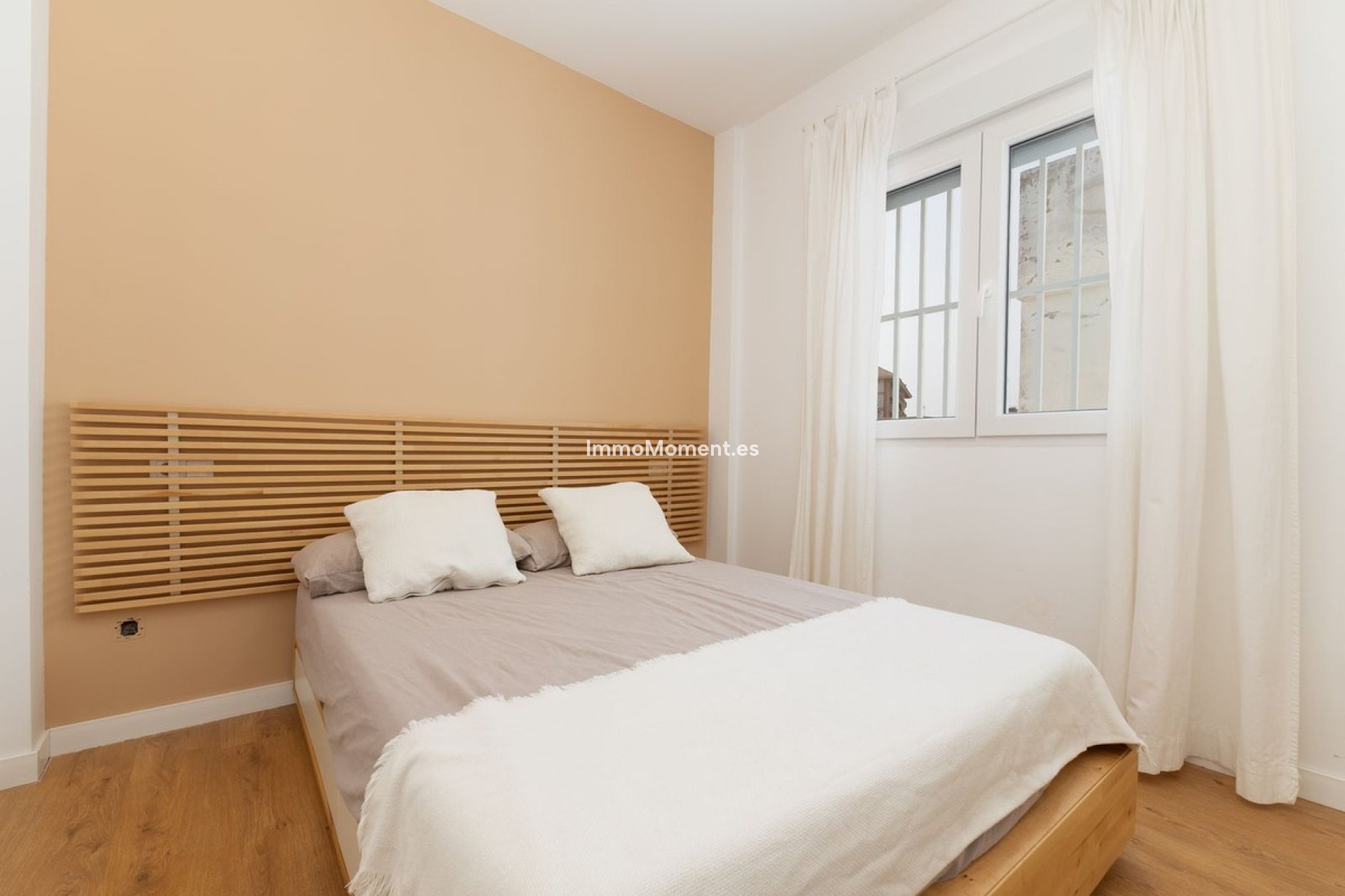 Reventa - Apartamento - Mijas - Las Lagunas de Mijas