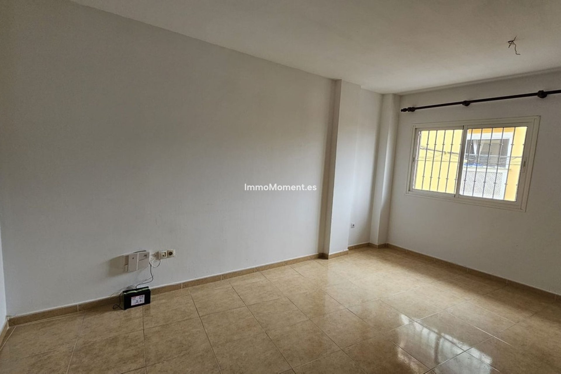 Reventa - Apartamento - Mijas - Las Lagunas