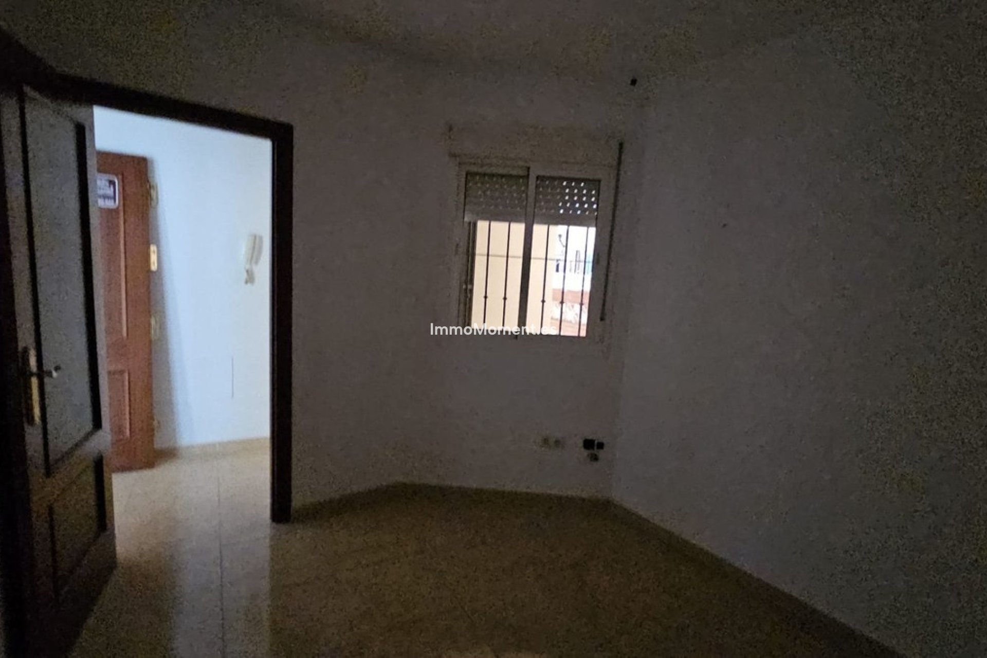 Reventa - Apartamento - Mijas - Las Lagunas